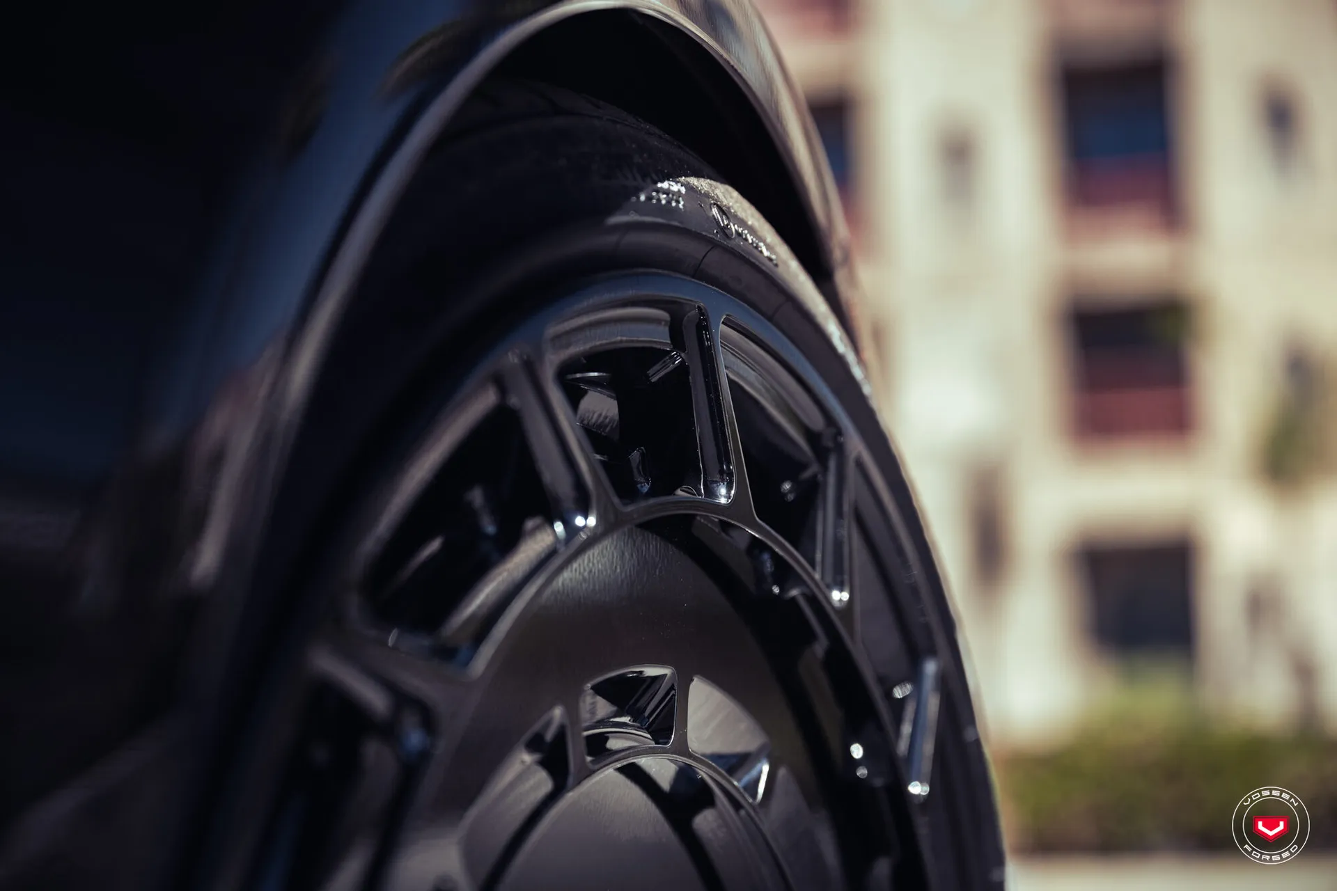 Mercedes Benz S-Class, 12