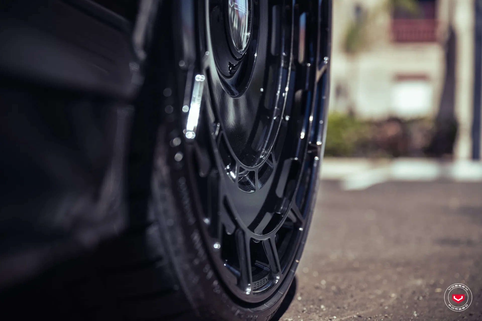 Mercedes Benz S-Class, 13