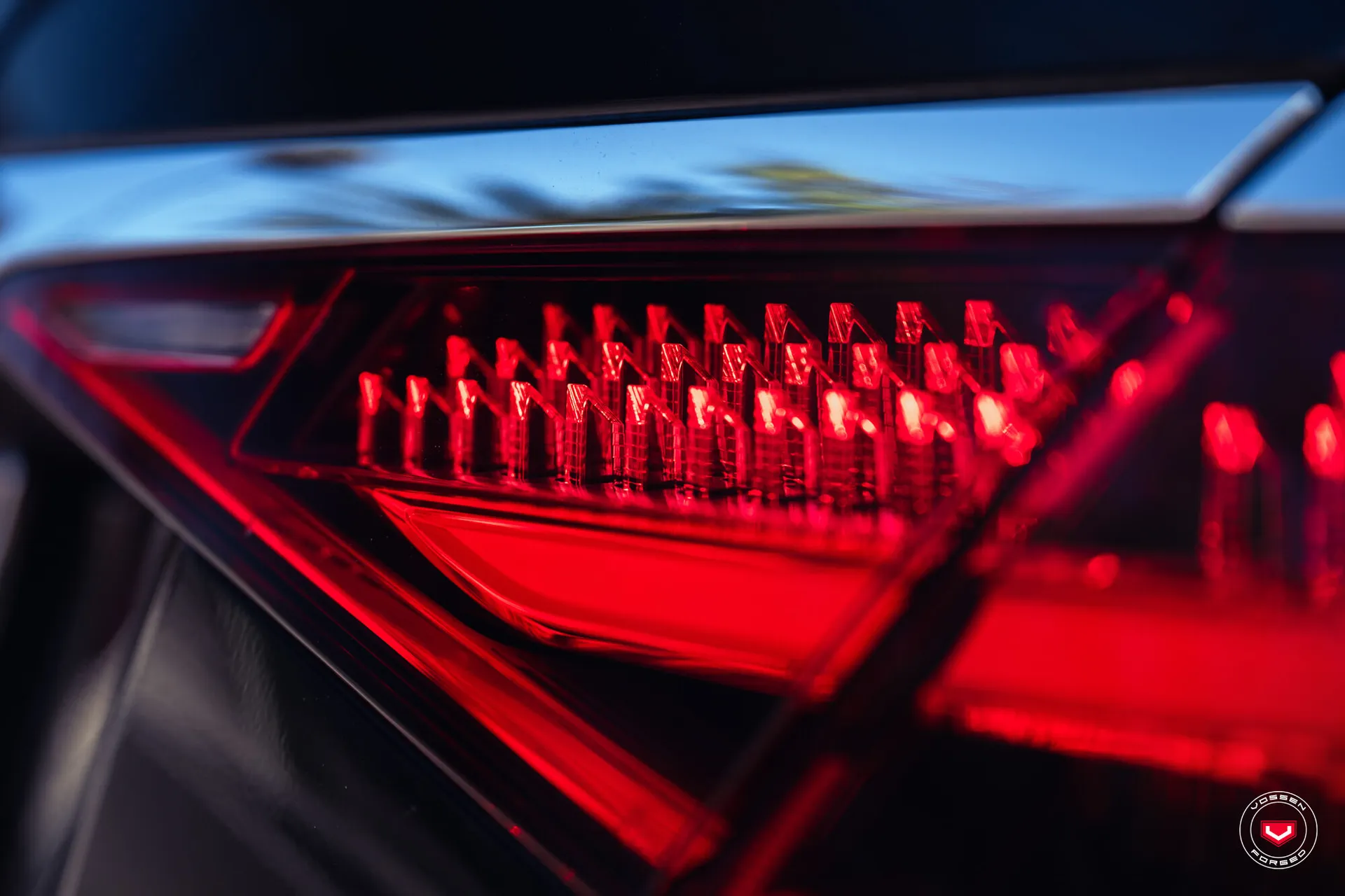 Mercedes Benz S-Class, 22