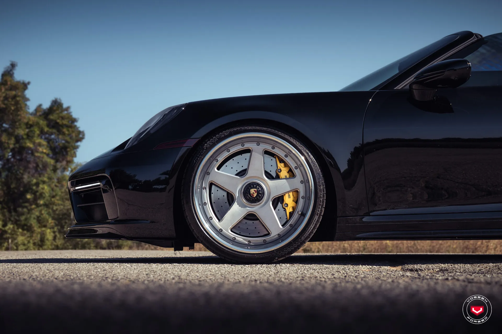 Porsche 992, 28