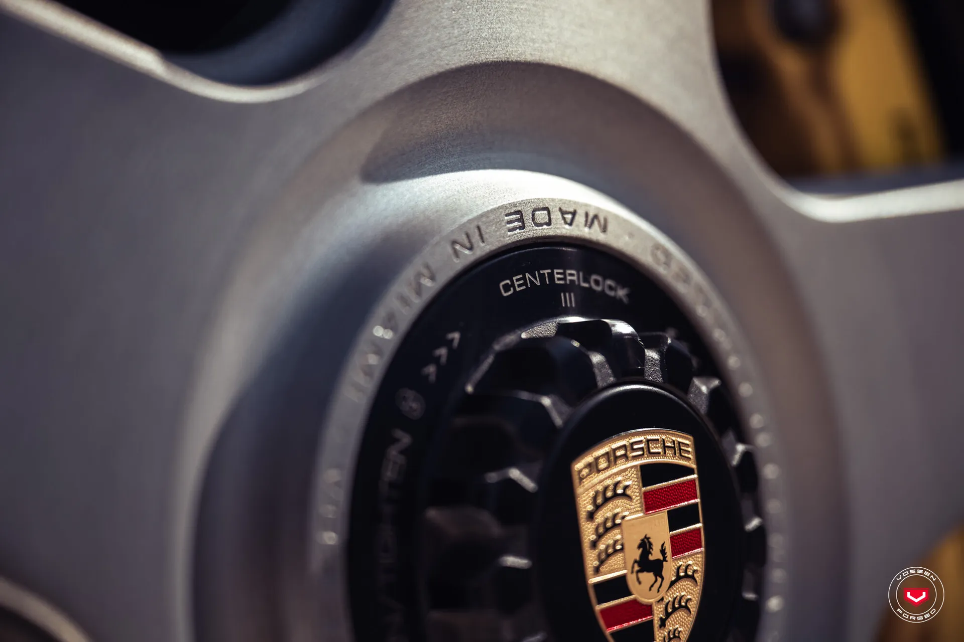 Porsche 992, 27