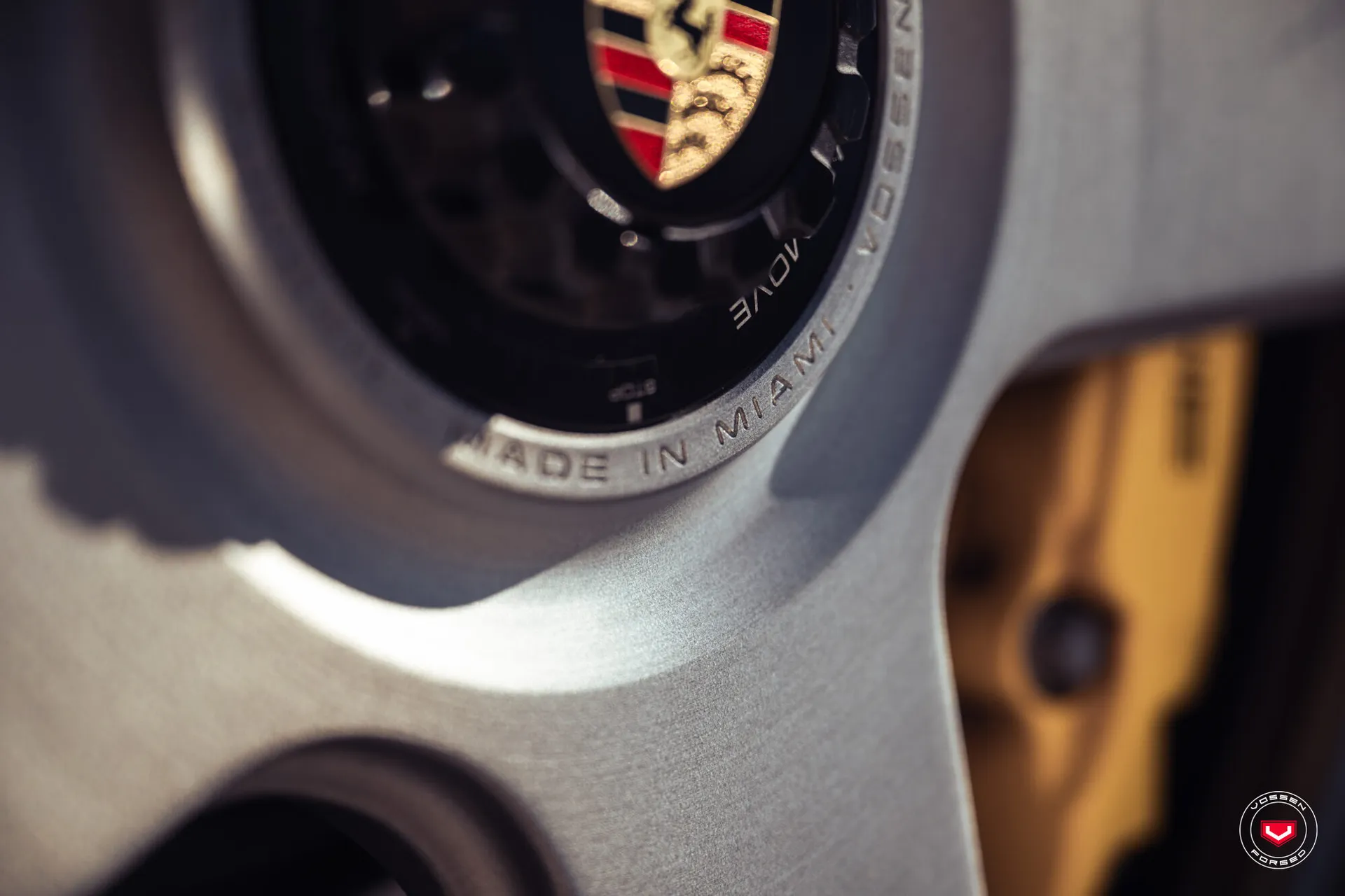 Porsche 992, 25