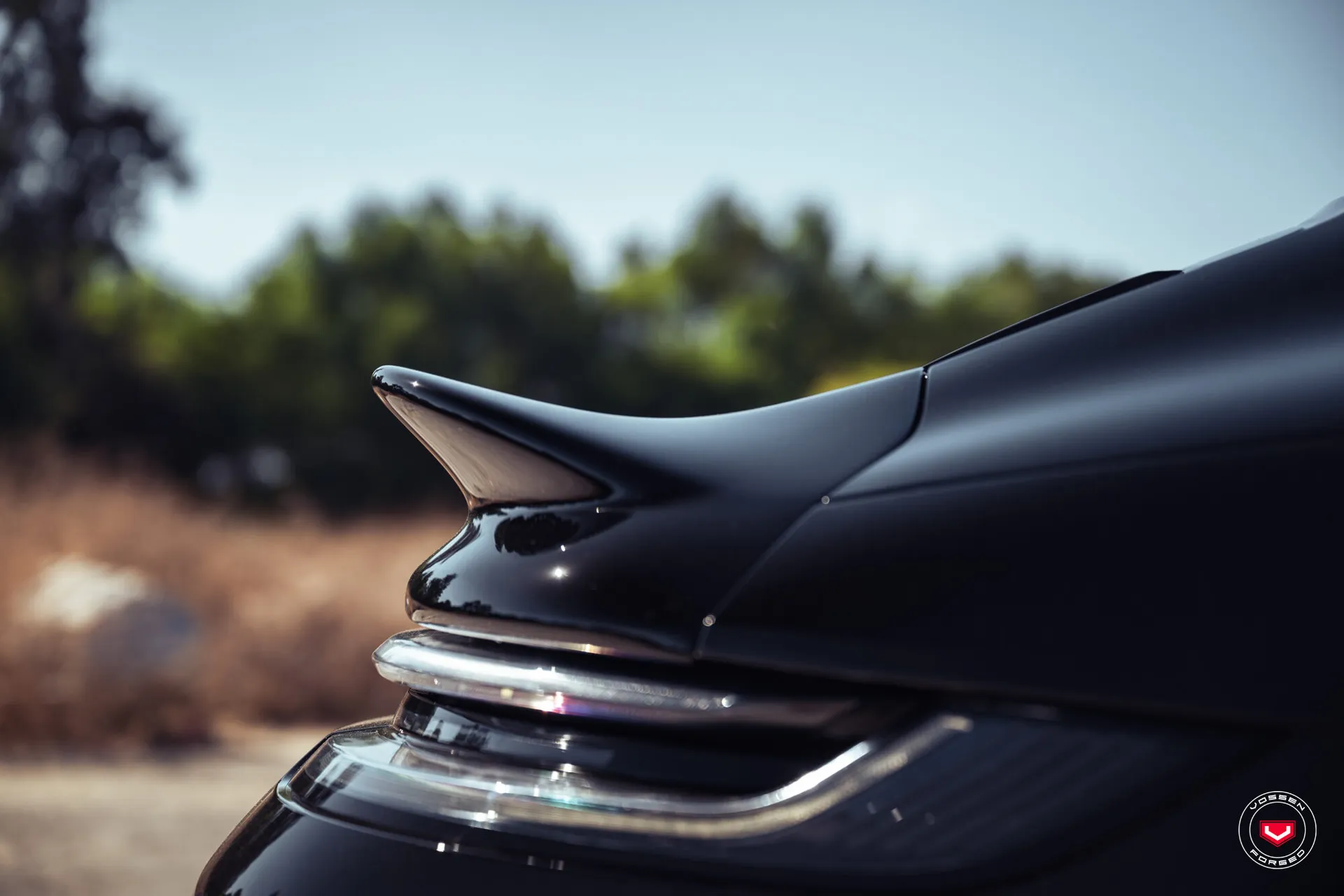 Porsche 992, 17