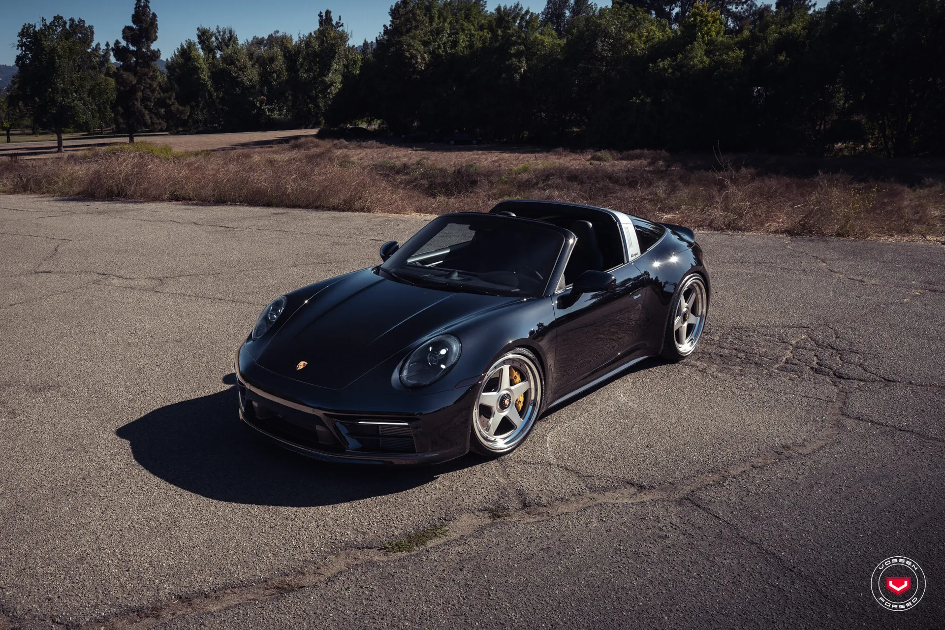 Porsche 992, 15