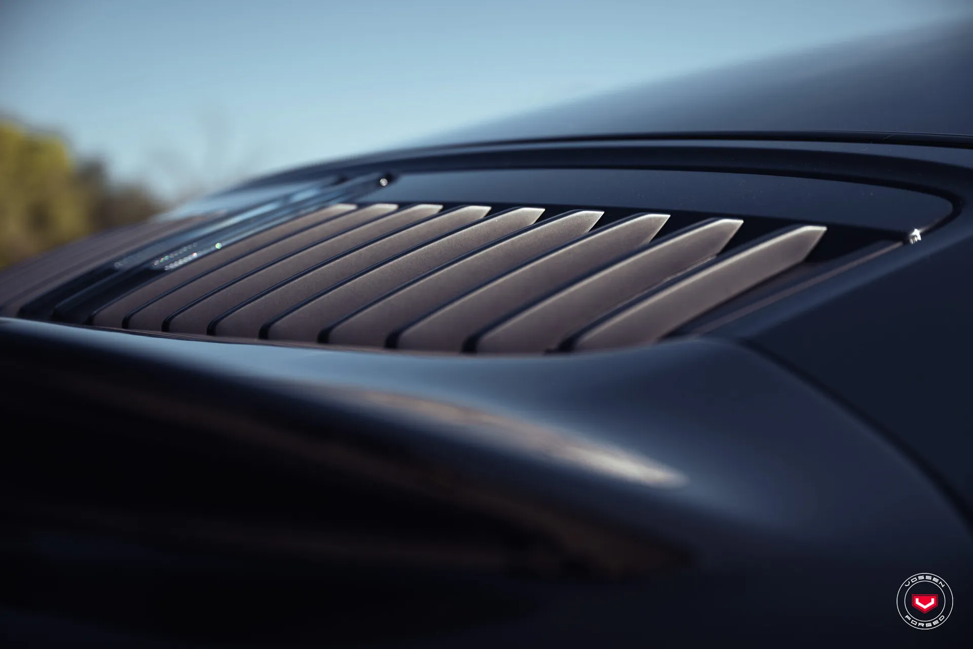 Porsche 992, 12