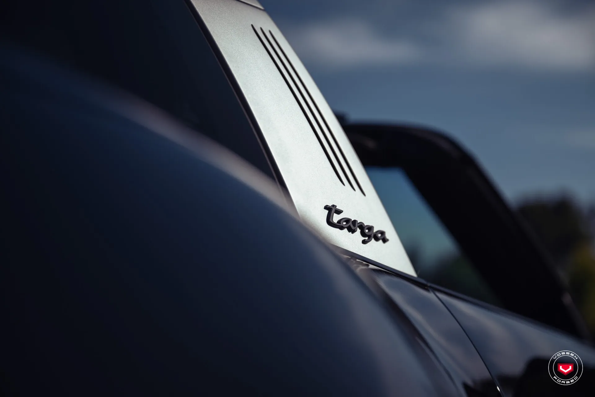 Porsche 992, 11