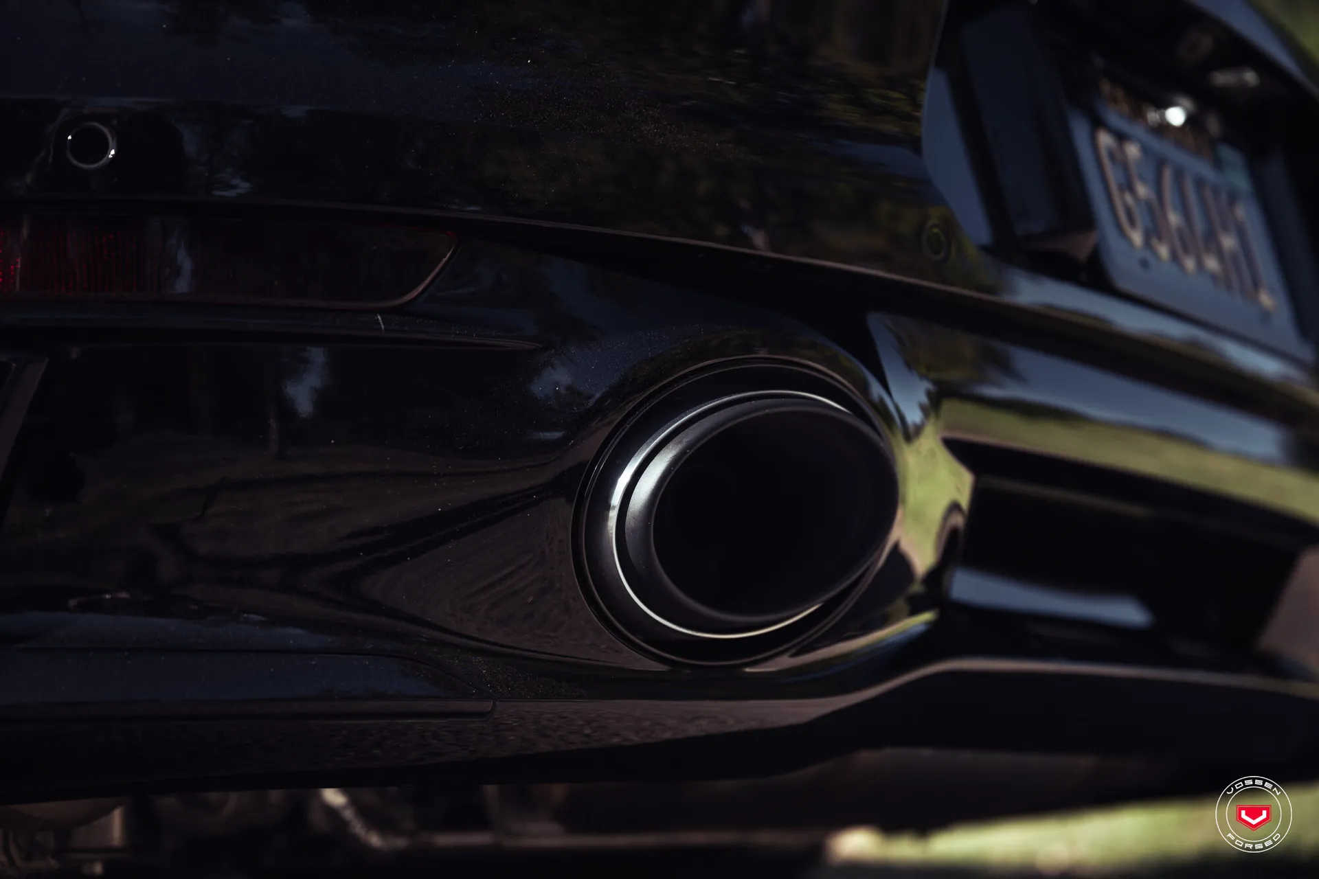 Porsche 992, 7