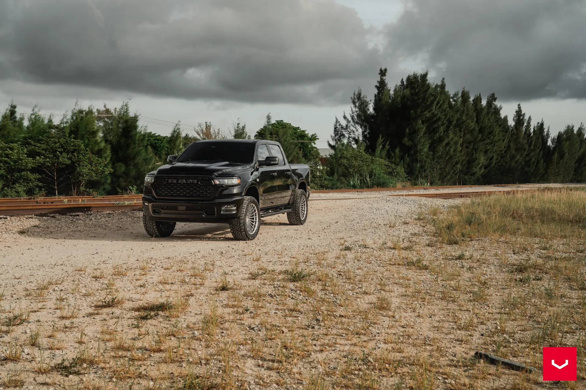 Dodge Ram 1500, 15