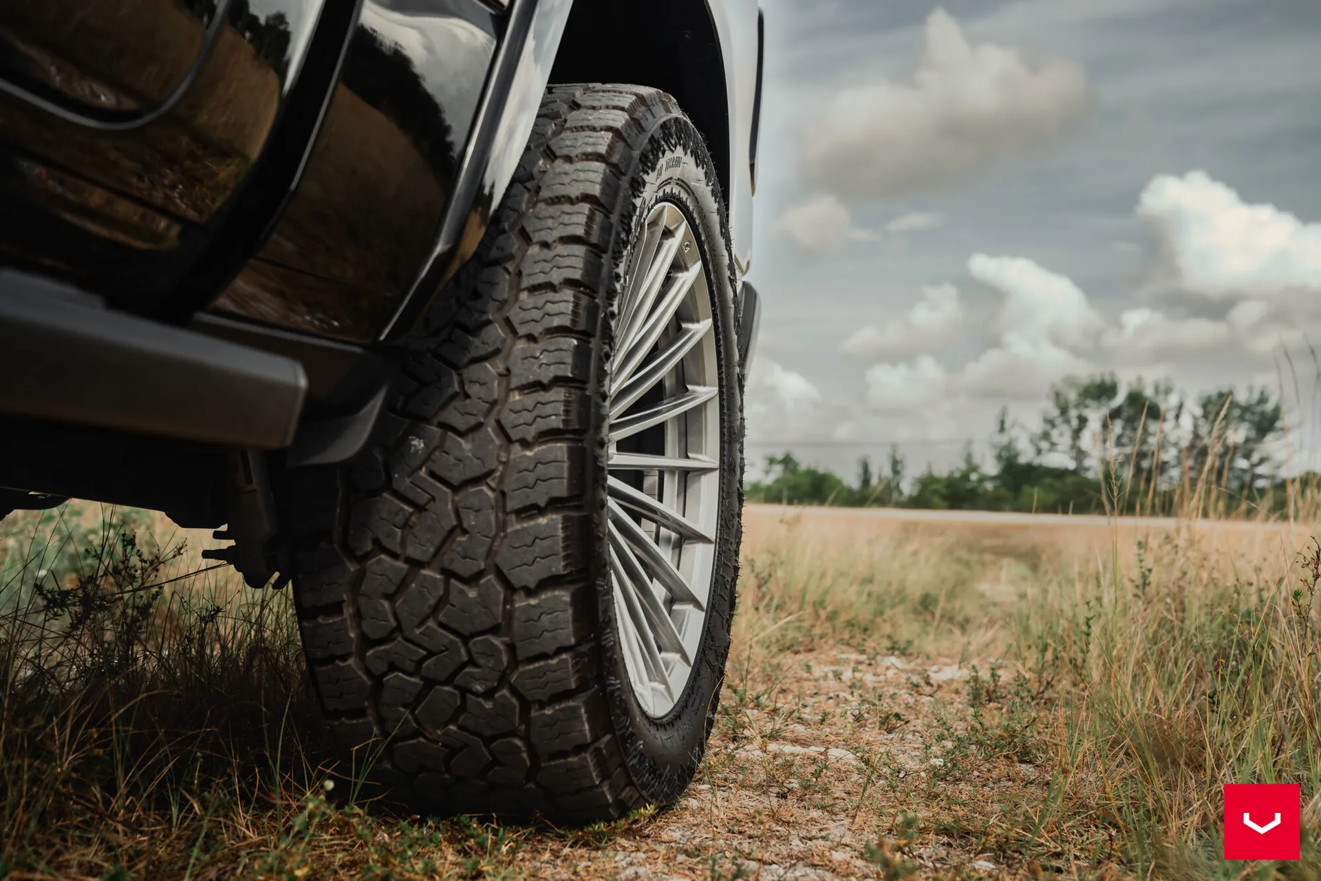 Dodge Ram 1500, 3