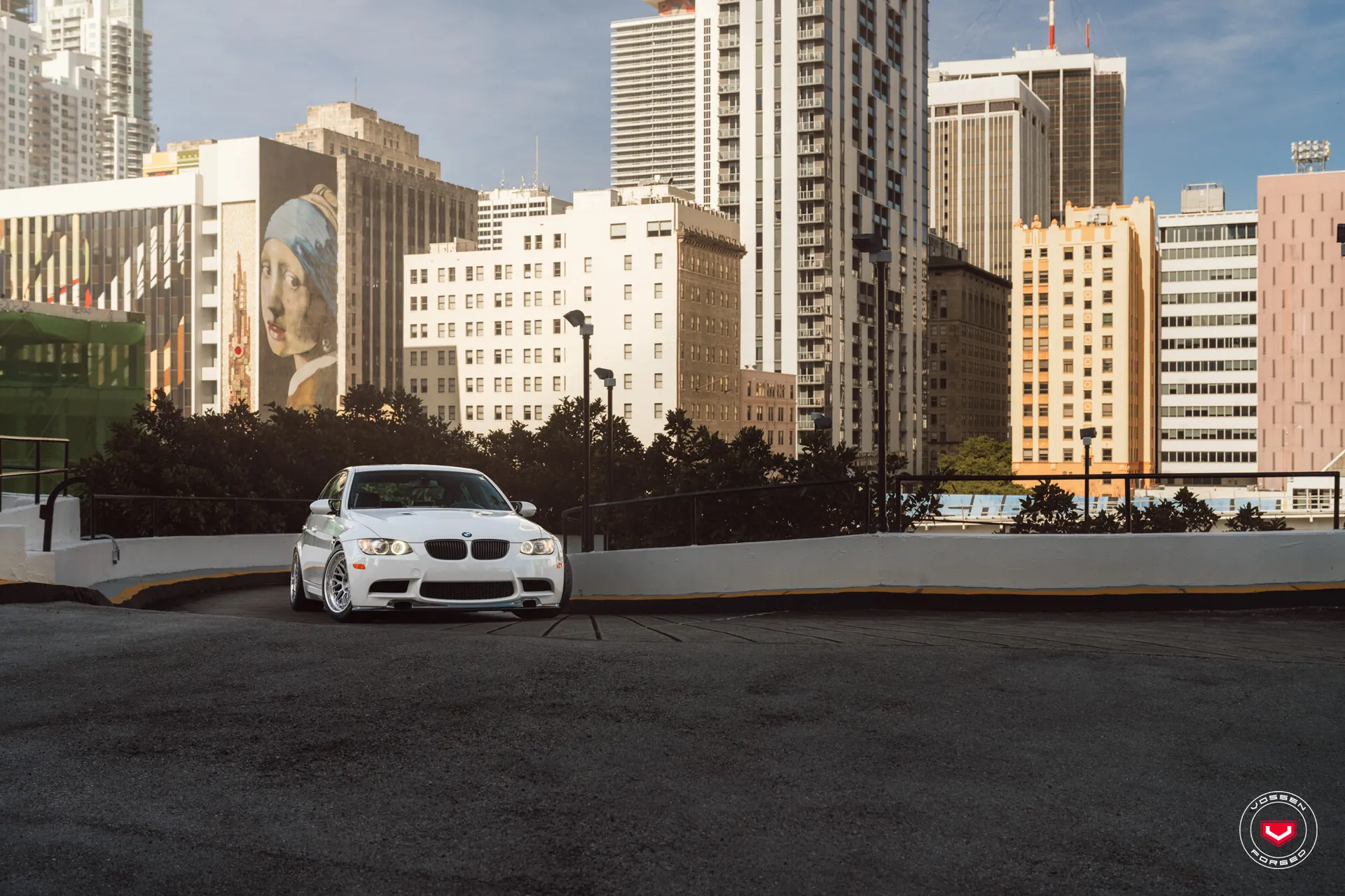 BMW 3 Series / M3, 23