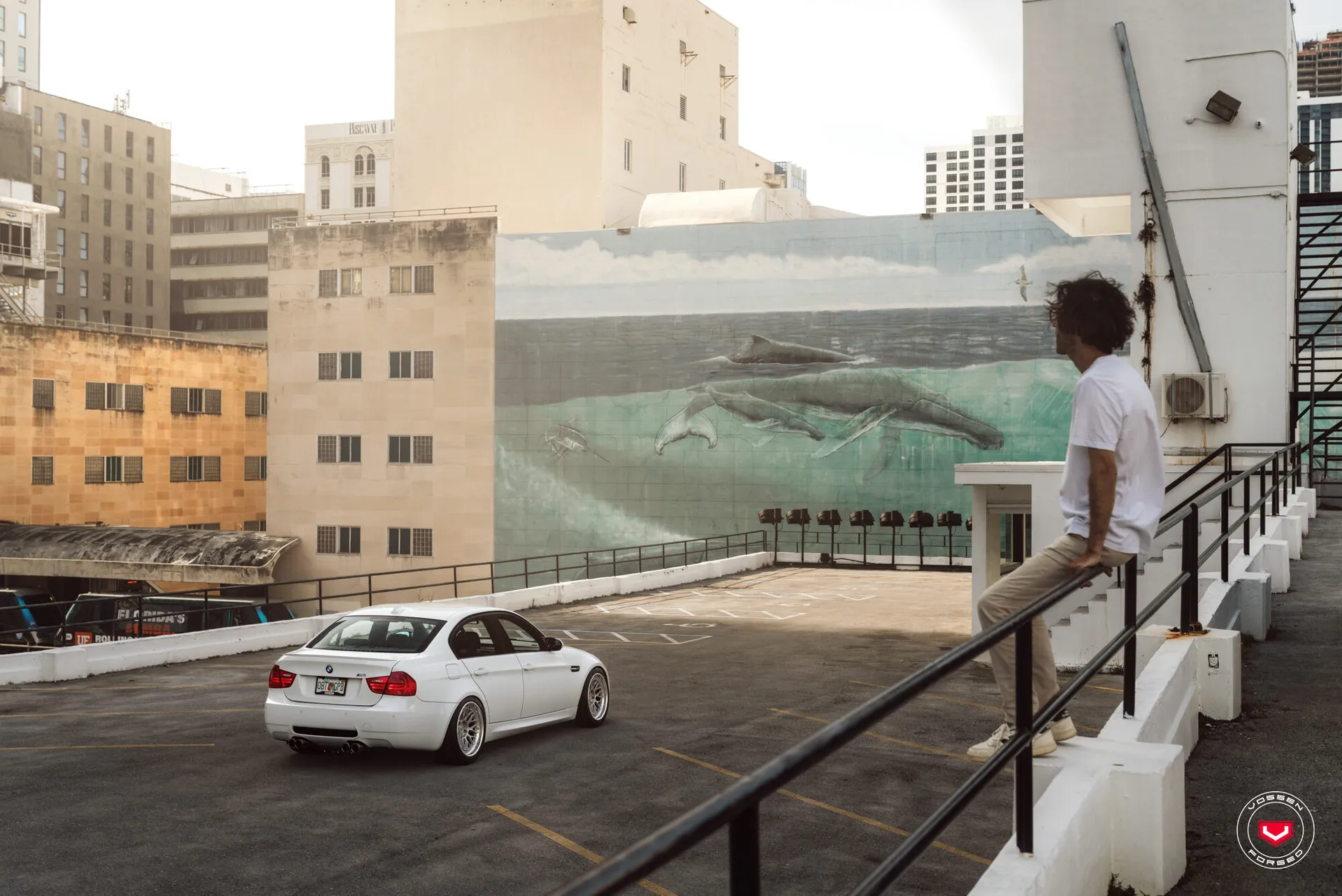 BMW 3 Series / M3, 14