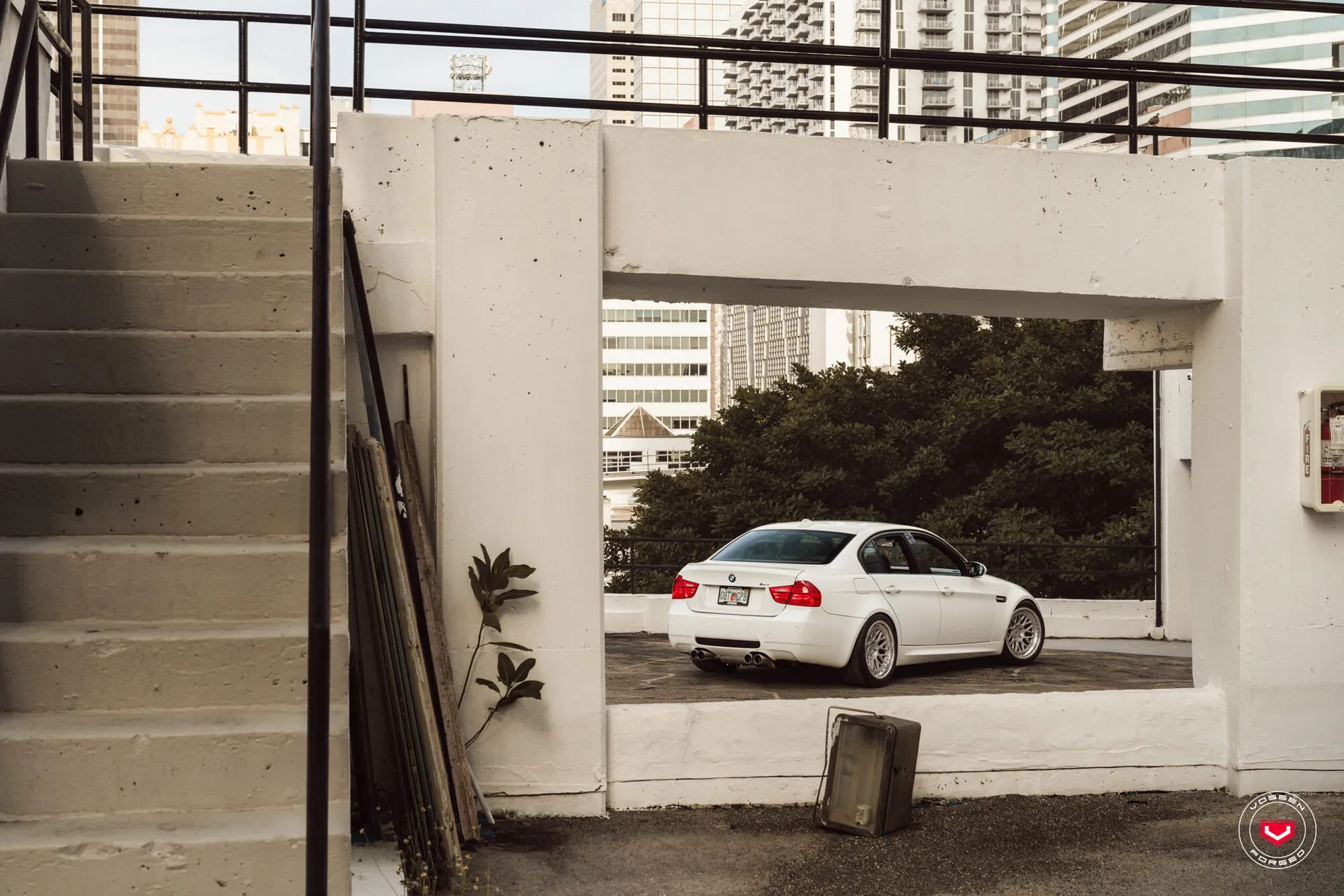 BMW 3 Series / M3, 13