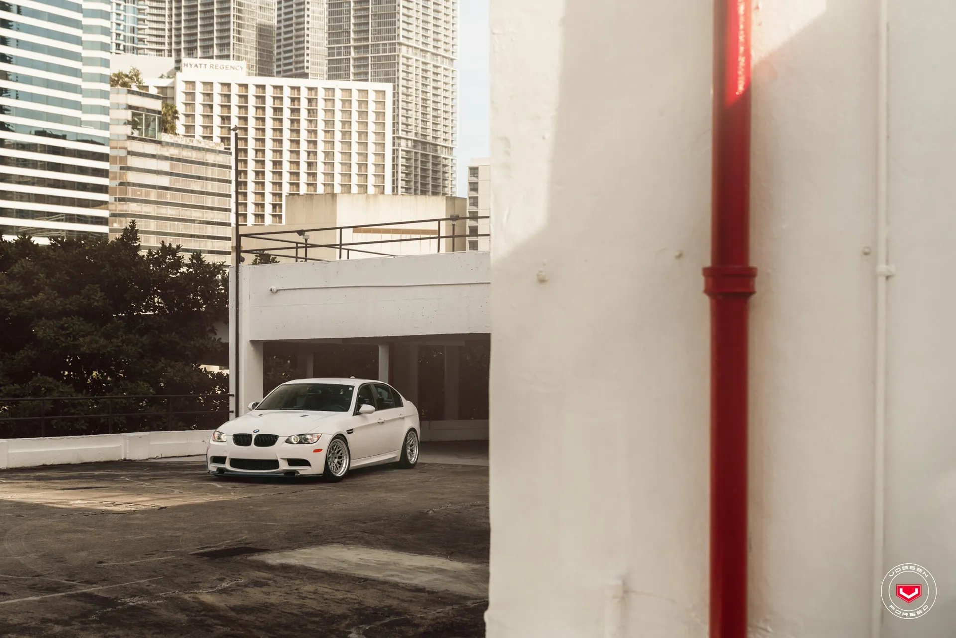 BMW 3 Series / M3, 10