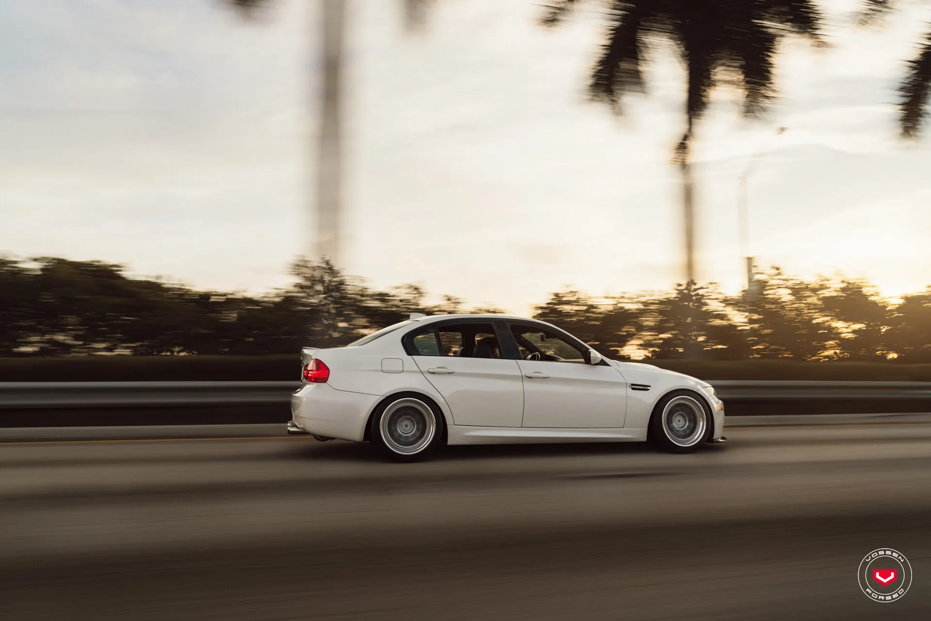 BMW 3 Series / M3, 11