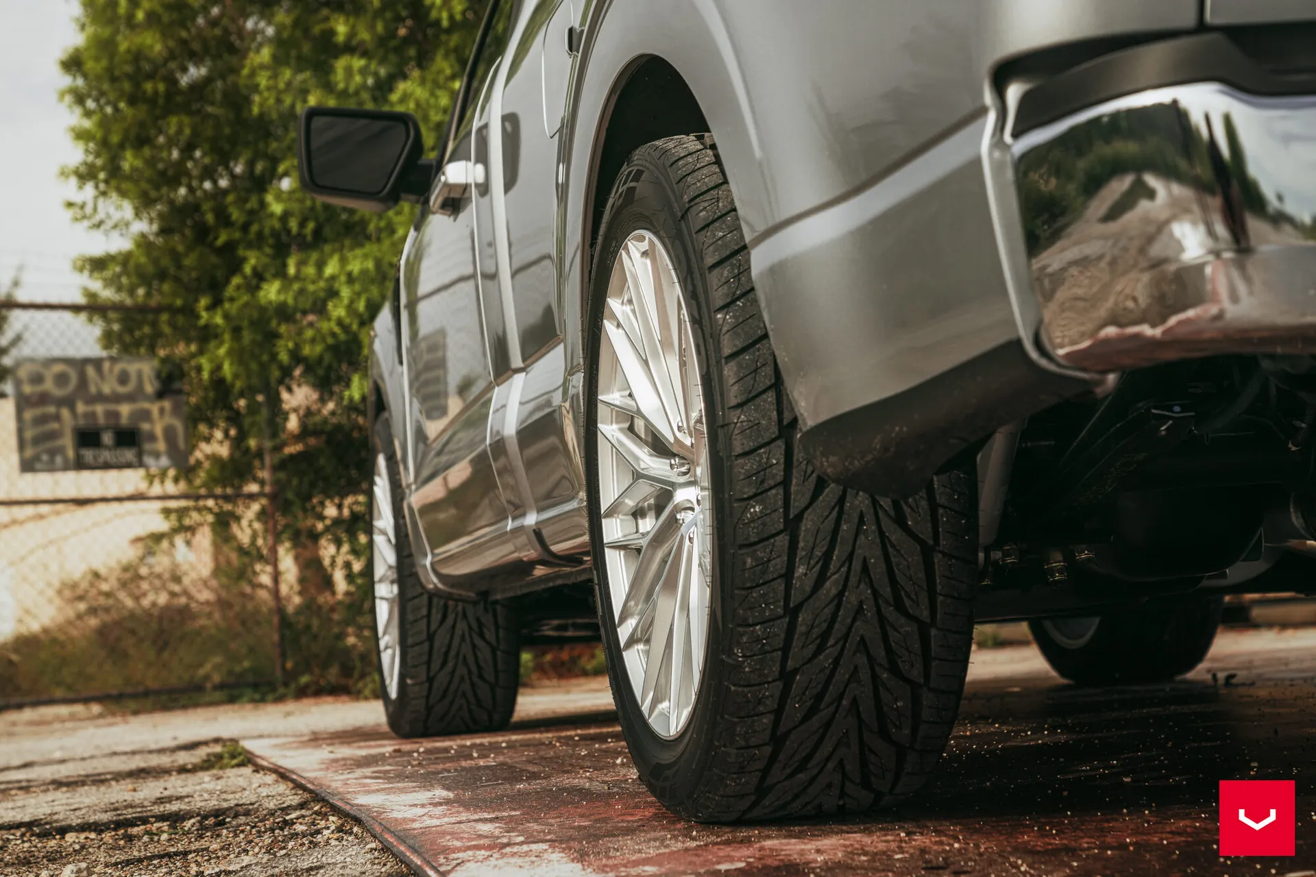 Ford F-150, 9