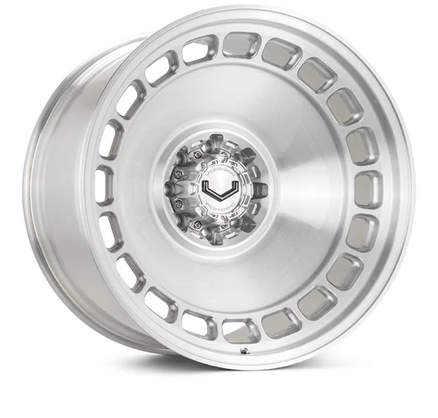 GNX-04 Gloss Clear