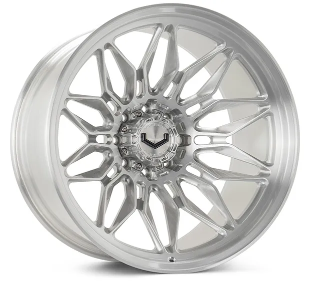 GNX-10 Gloss Clear