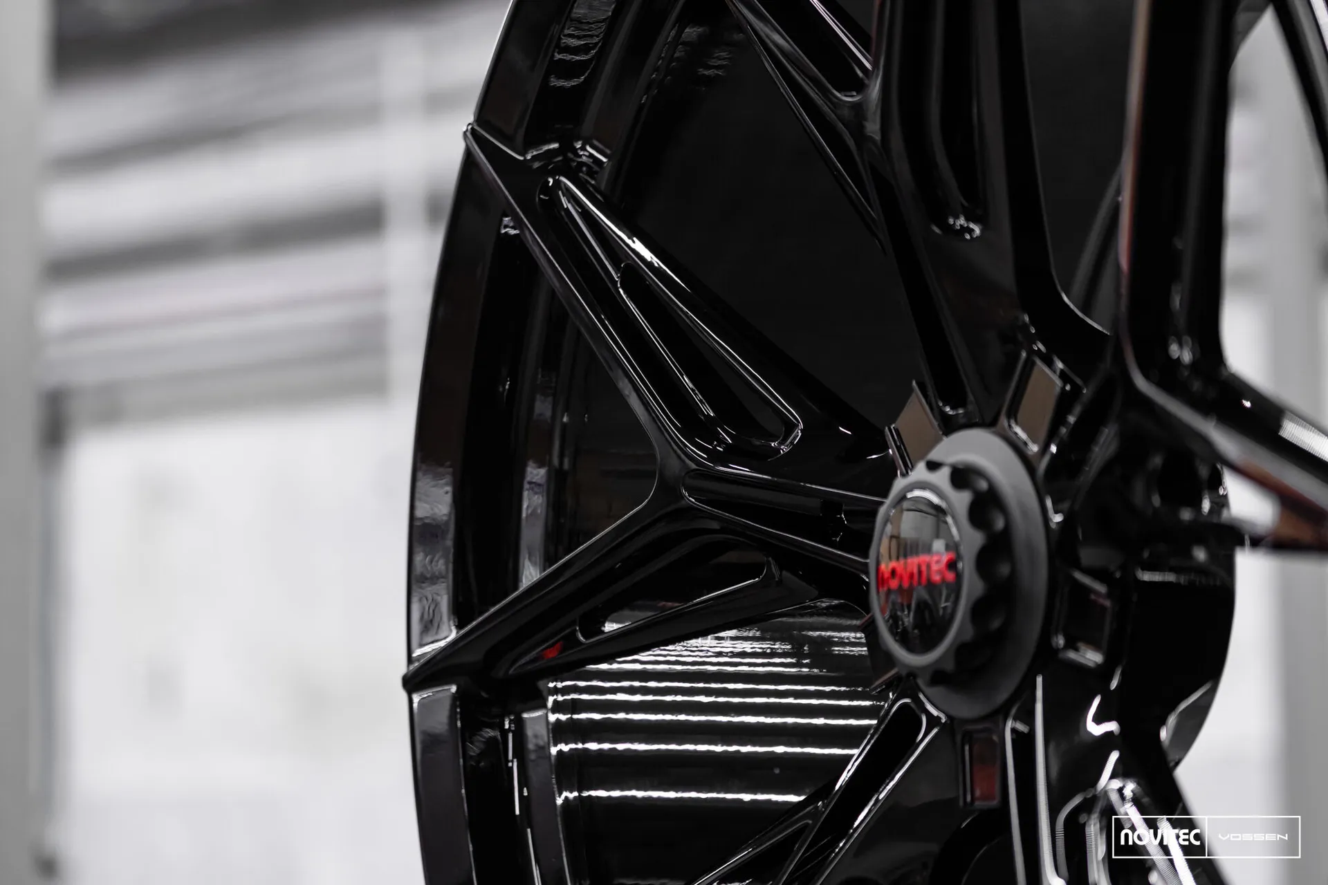 Gloss Black, 17