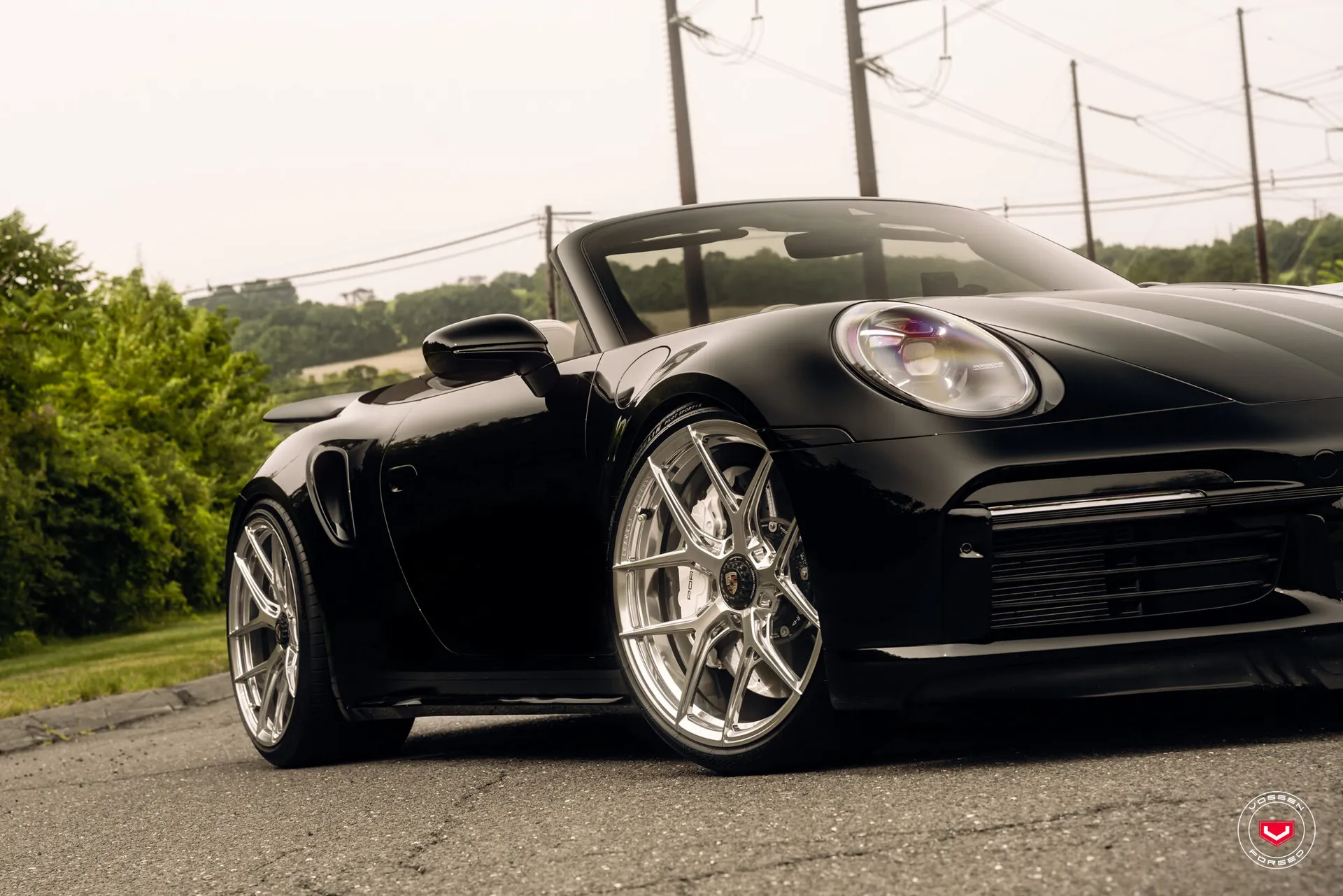 Porsche 992, 14