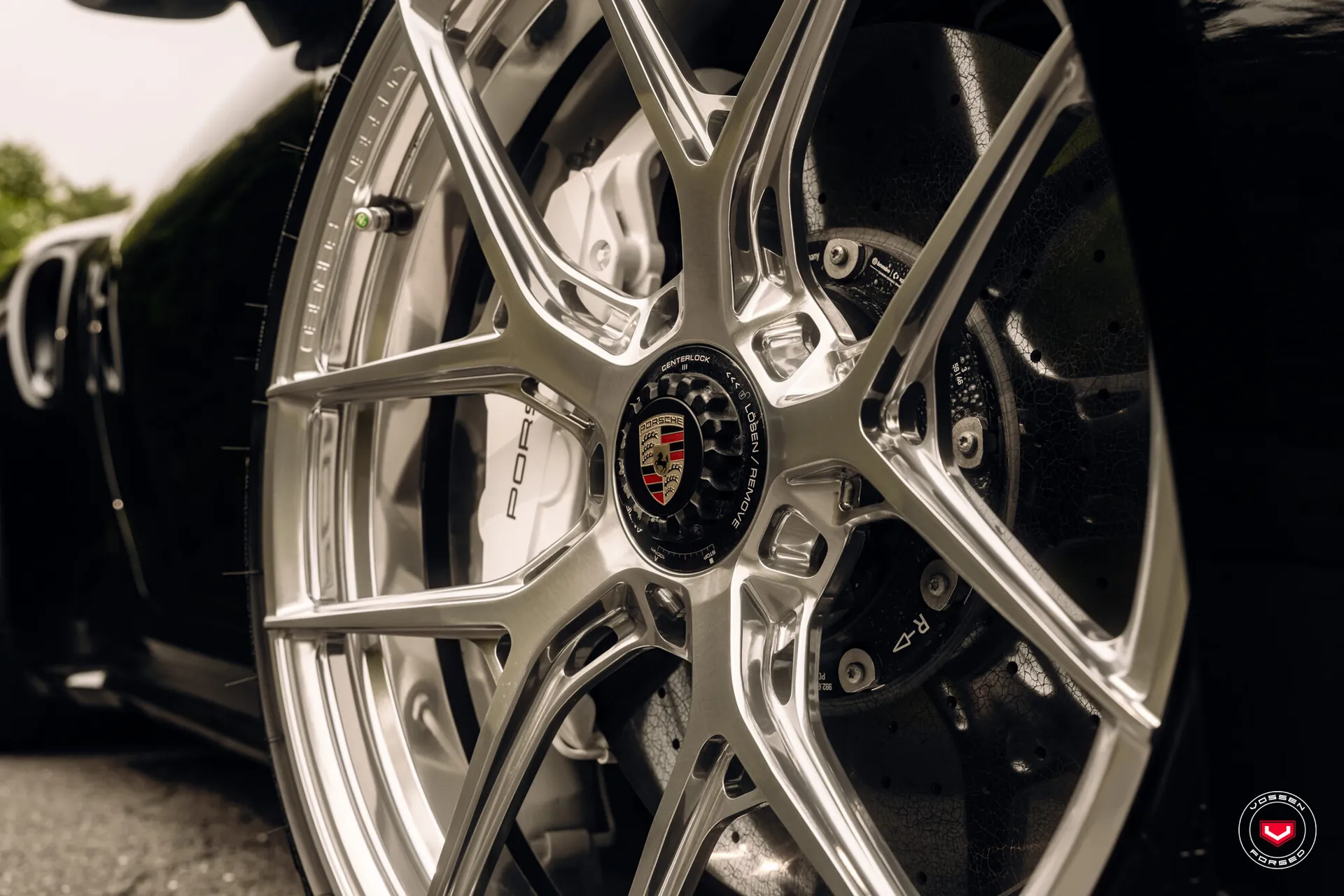 Porsche 992, 11