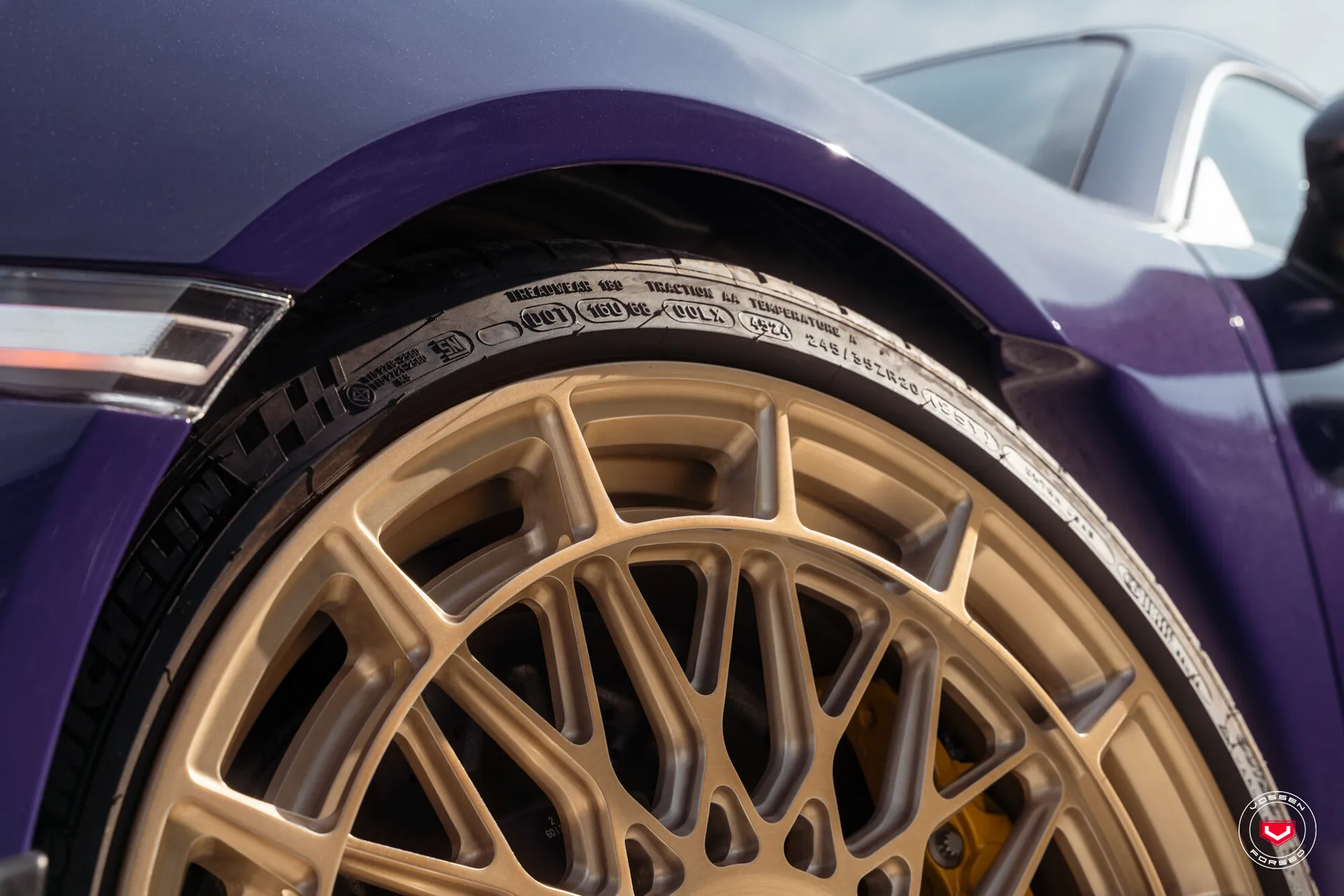 Porsche 718 (Cayman / Boxster), 9