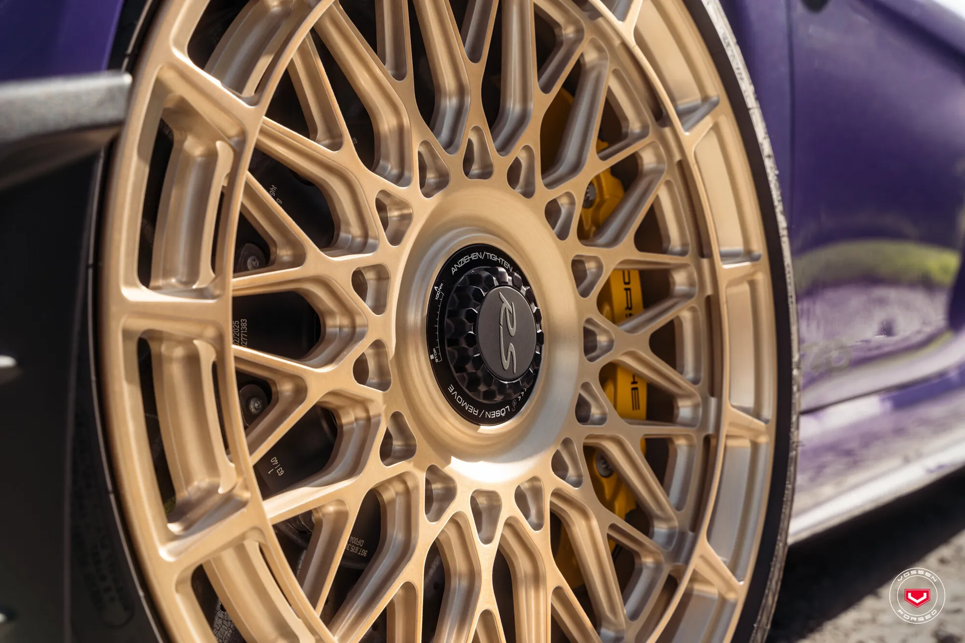 Porsche 718 (Cayman / Boxster), 7