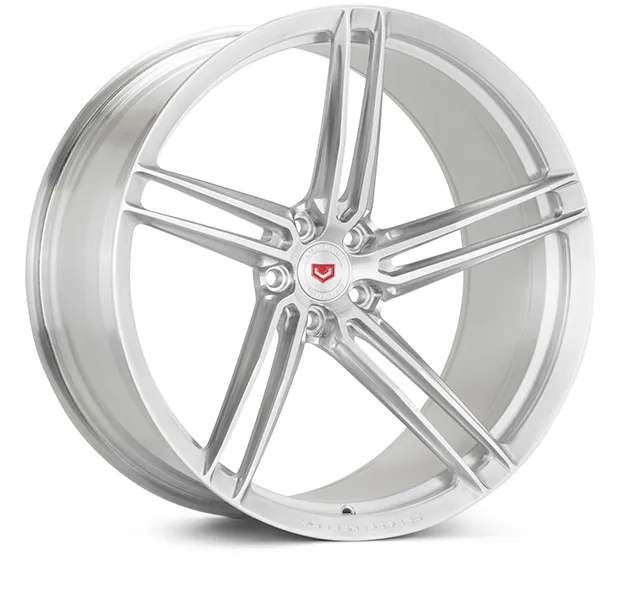 VPS-10T Gloss Clear
