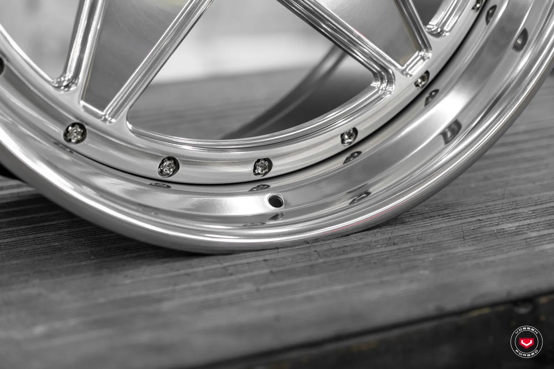 Gloss Clear | Gloss Clear, 6