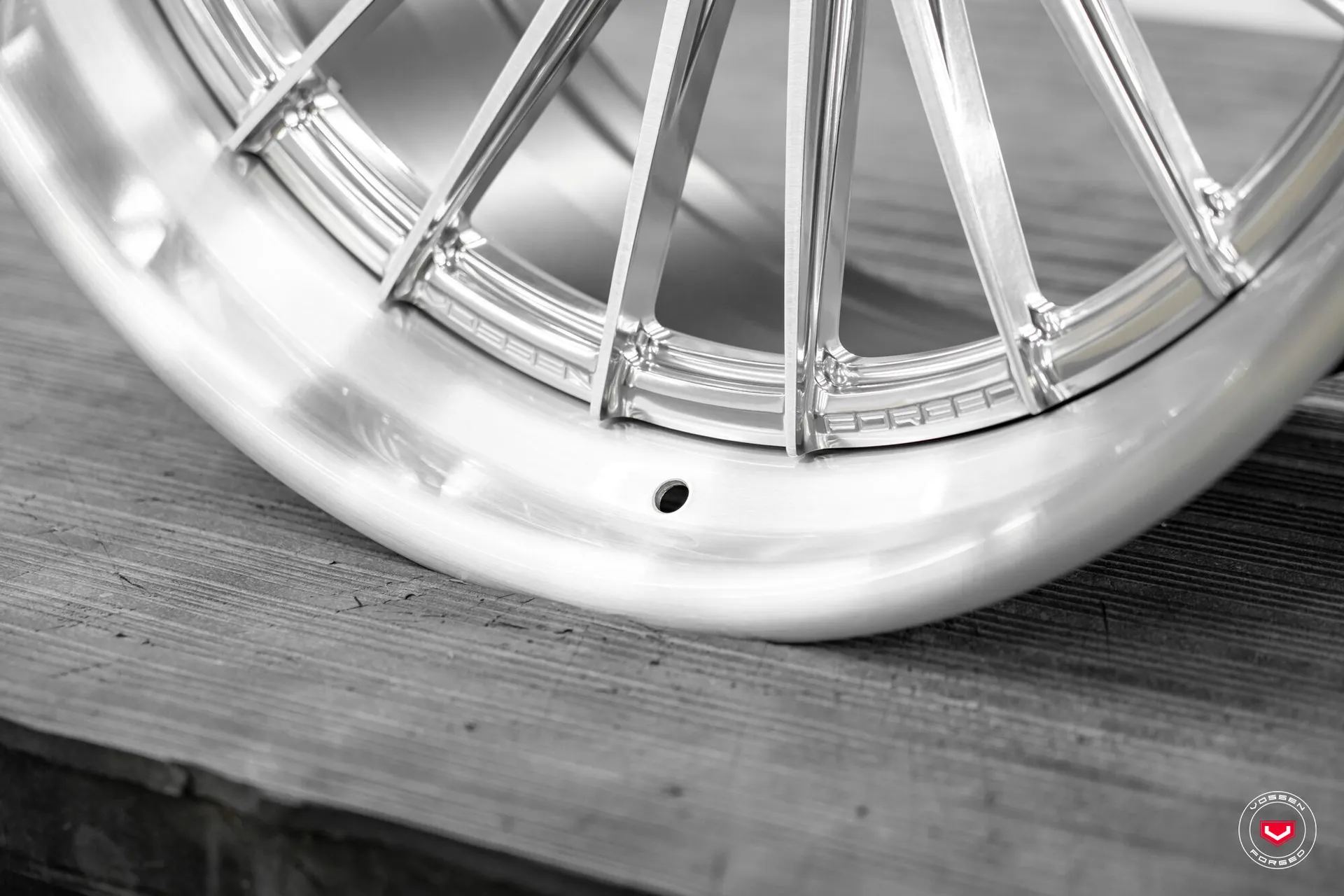 Gloss Clear | Gloss Clear, 11