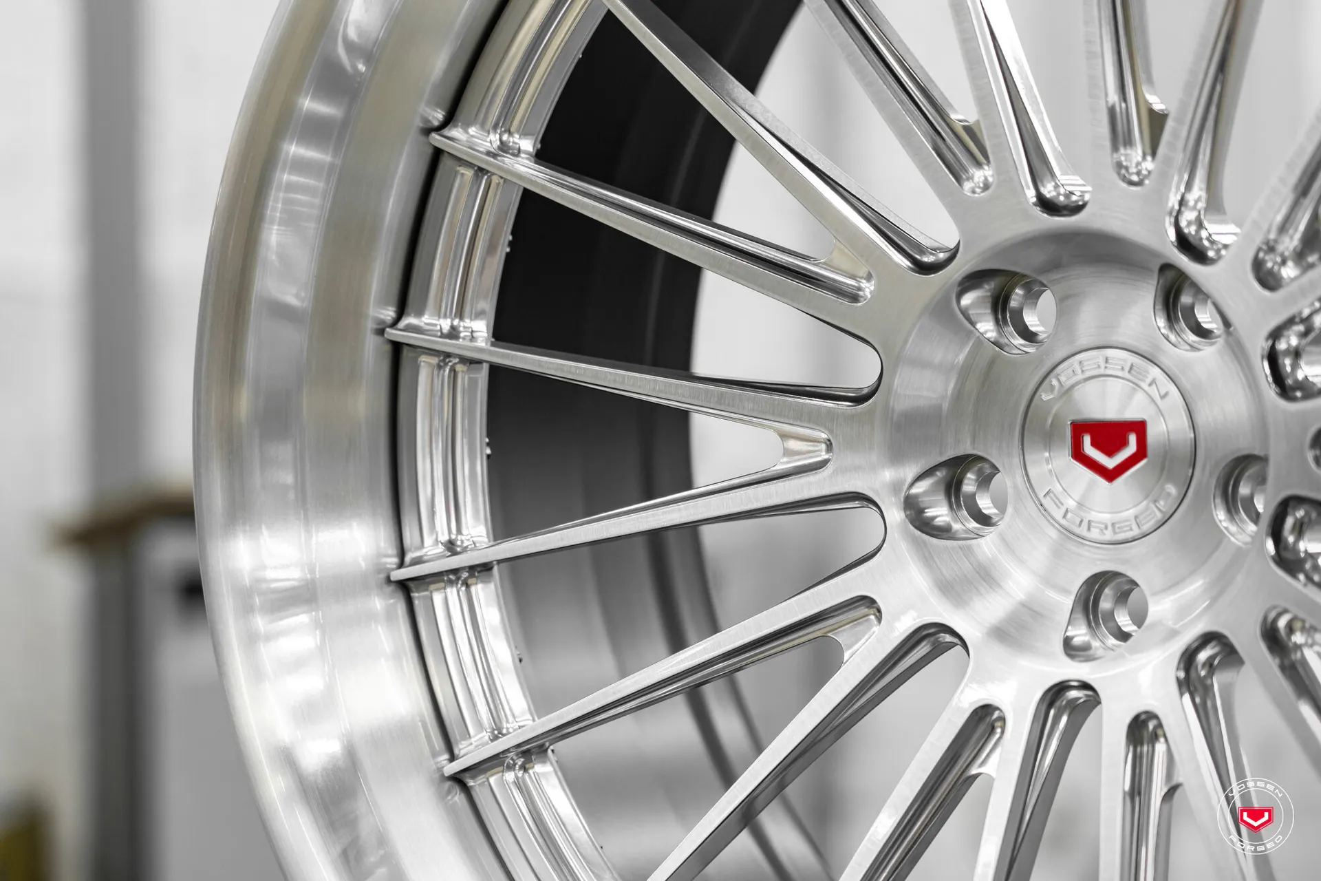 Gloss Clear | Gloss Clear, 14