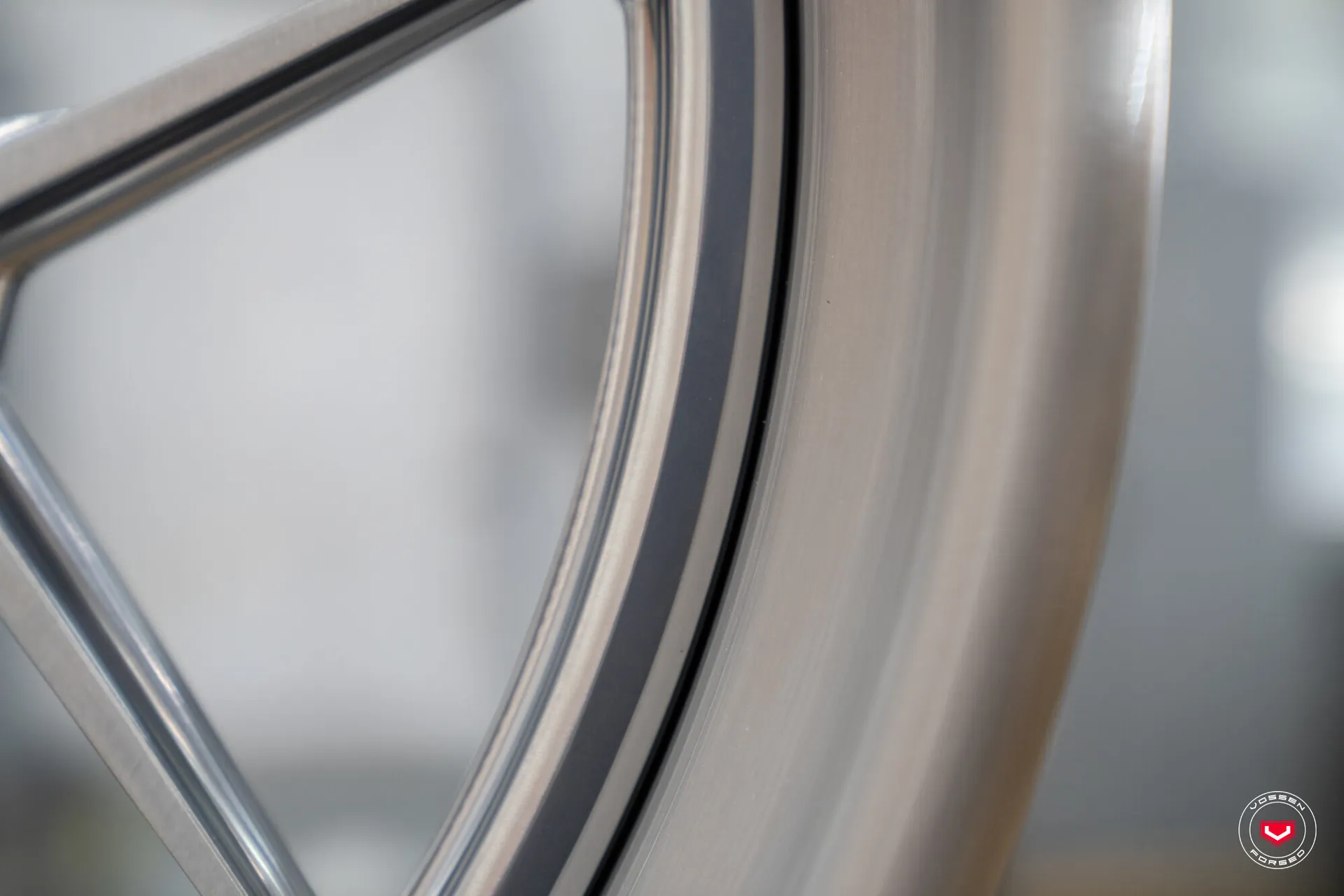 Gloss Clear | Gloss Clear, 8