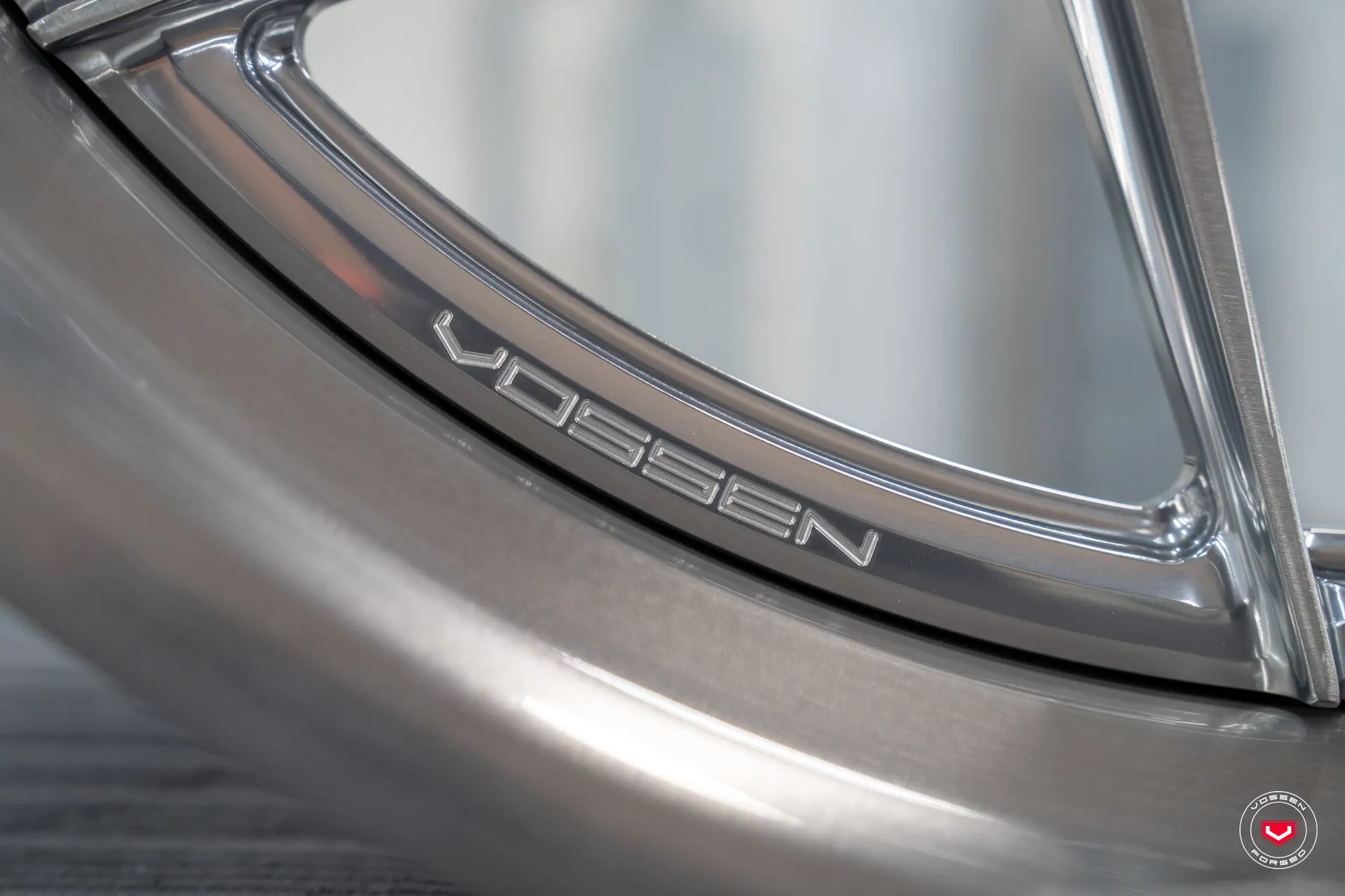 Gloss Clear | Gloss Clear, 12