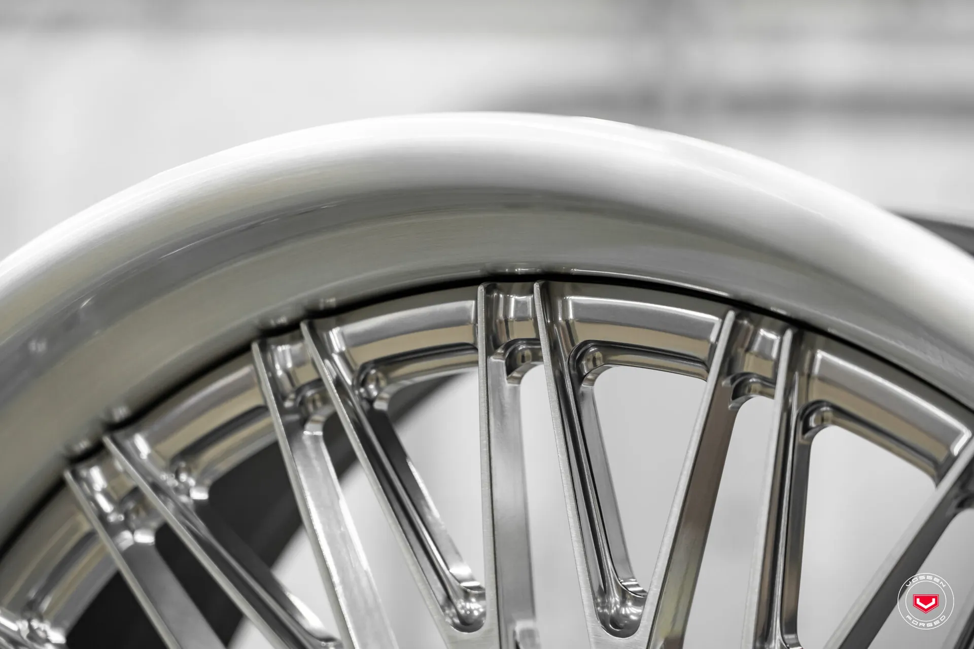 Gloss Clear | Gloss Clear, 10