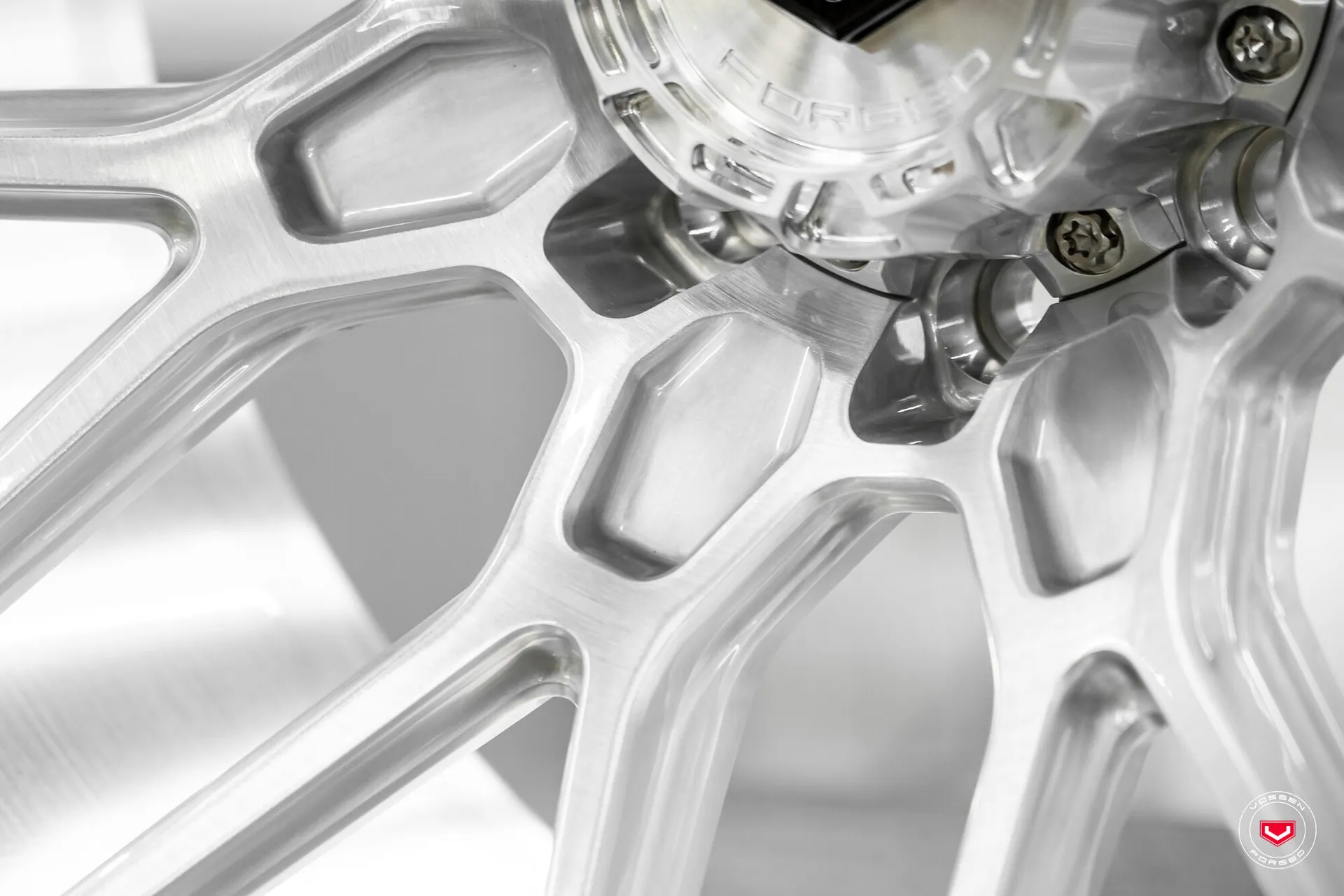 Gloss Clear, 15
