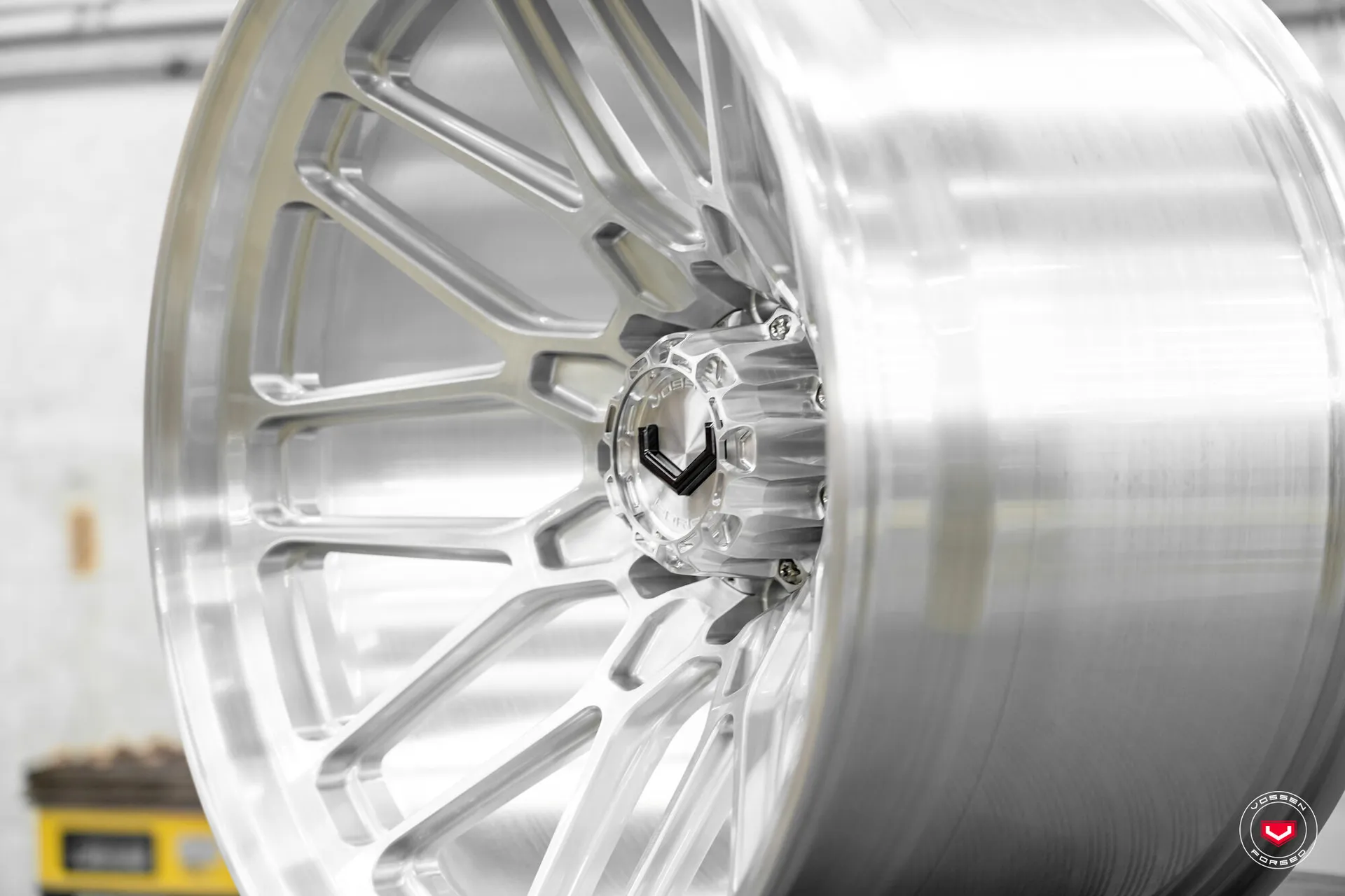 Gloss Clear, 17