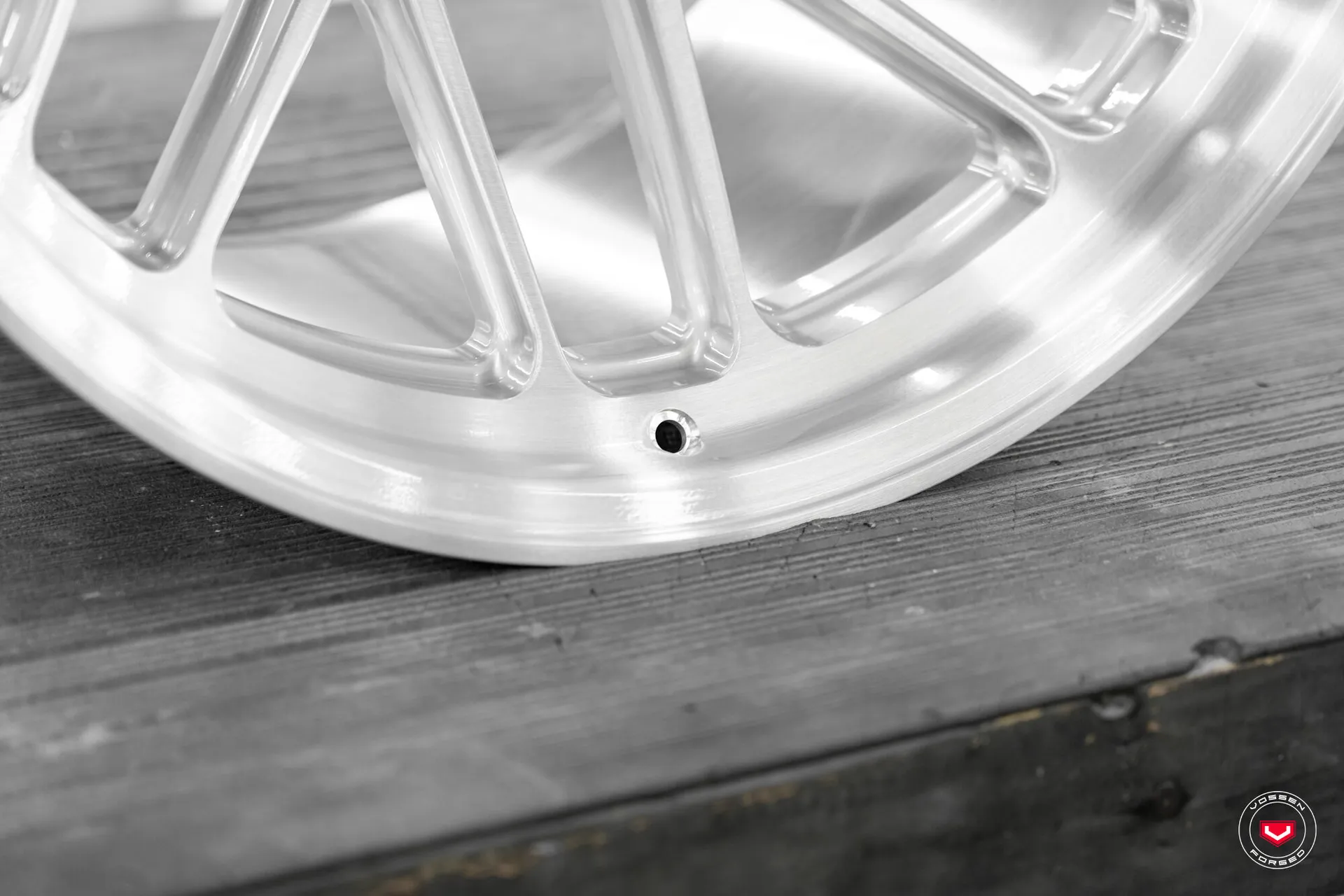 Gloss Clear, 4