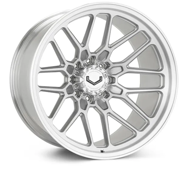 GNX-05 Gloss Clear