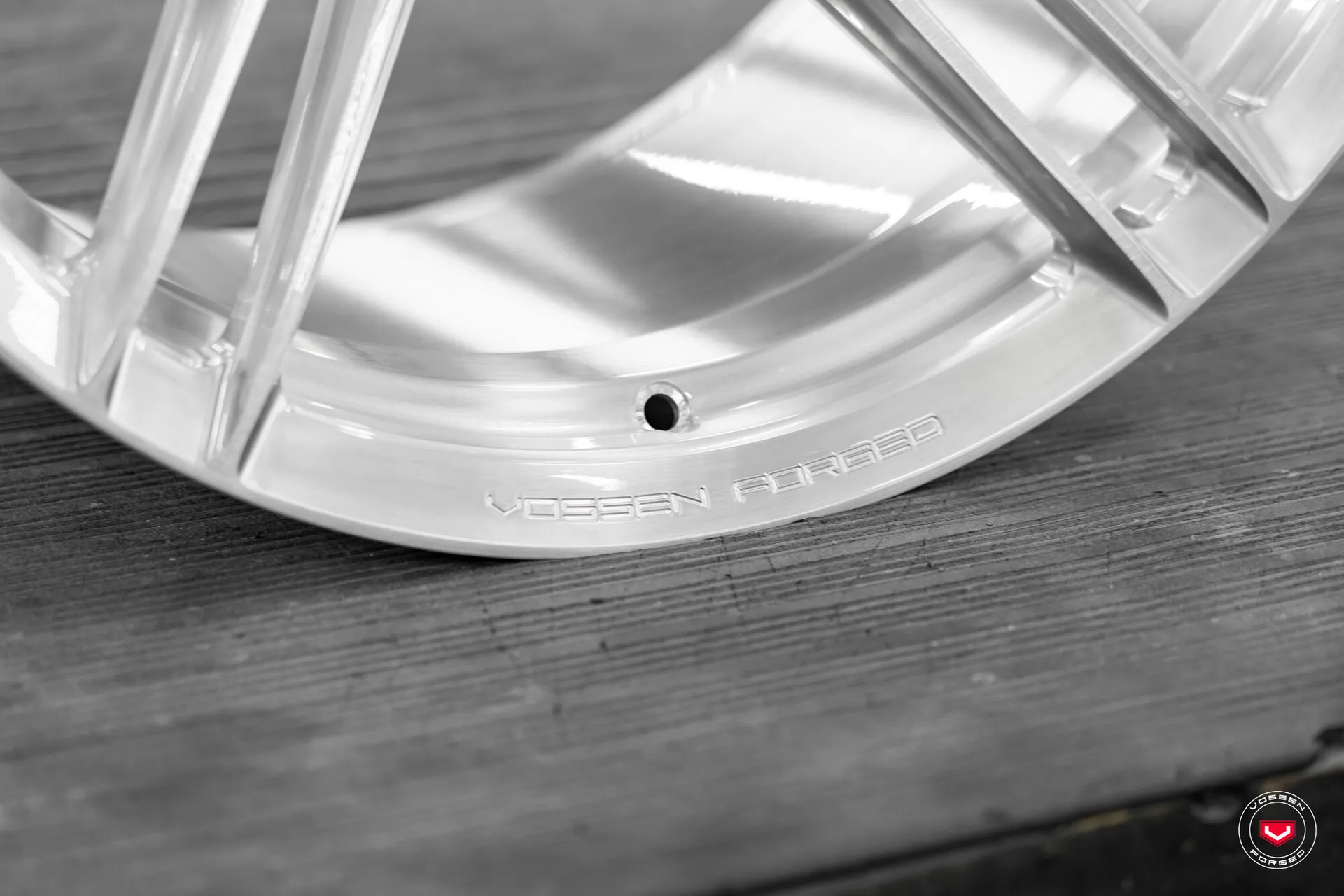 Gloss Clear, 4