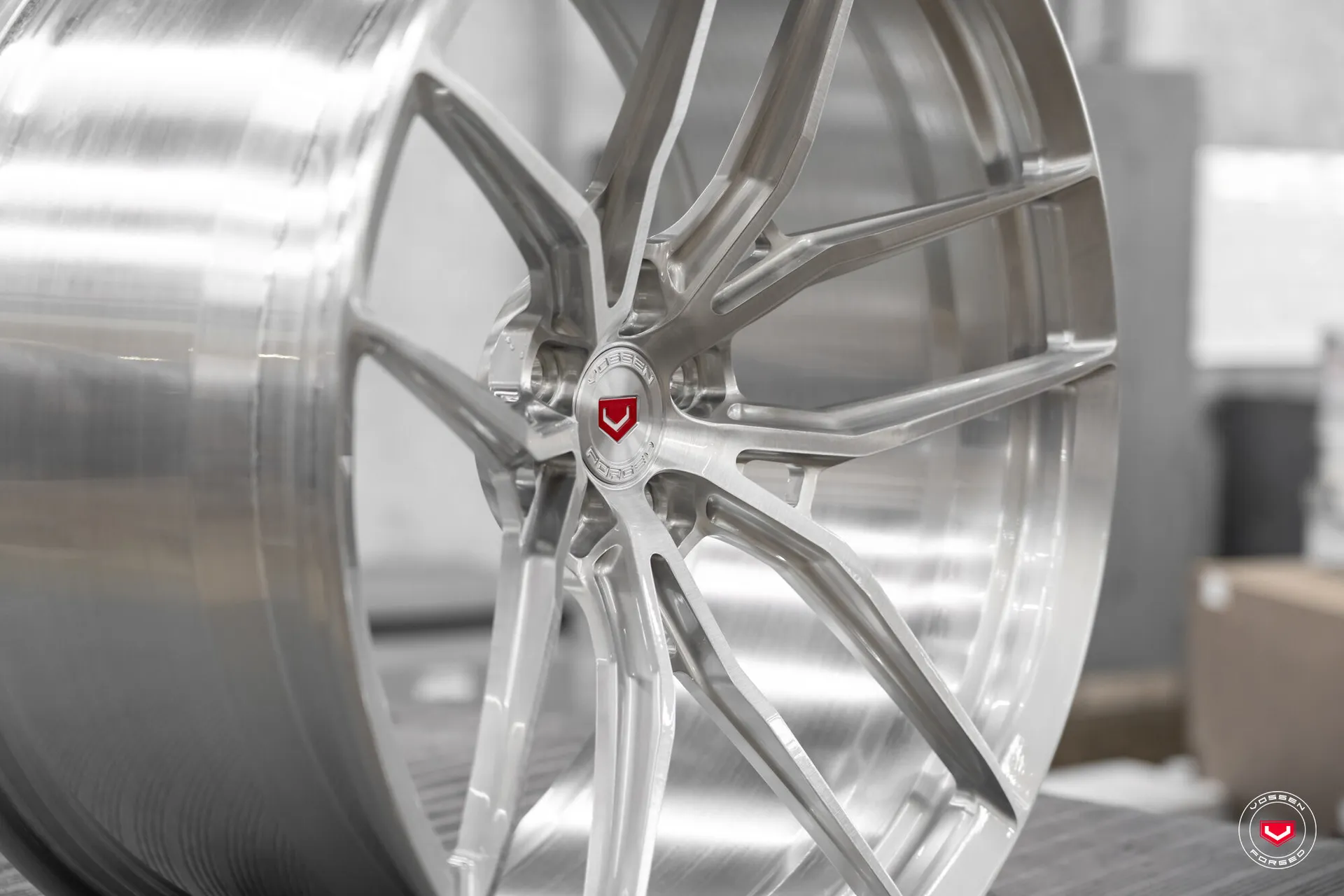 Gloss Clear, 16