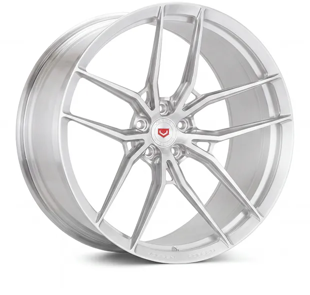 VPS-12 Gloss Clear