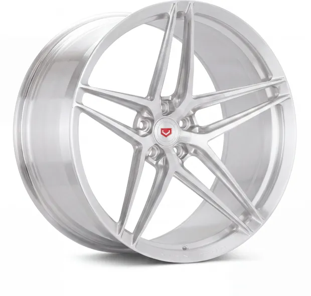 VPS-11 Gloss Clear