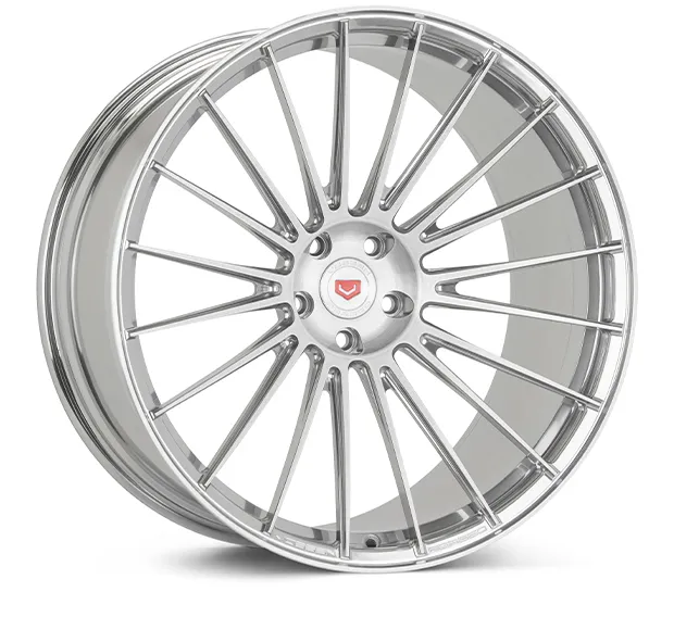 GEN-20 Gloss Clear