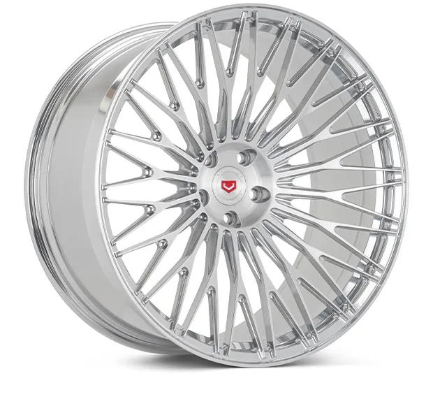 GEN-22 Gloss Clear