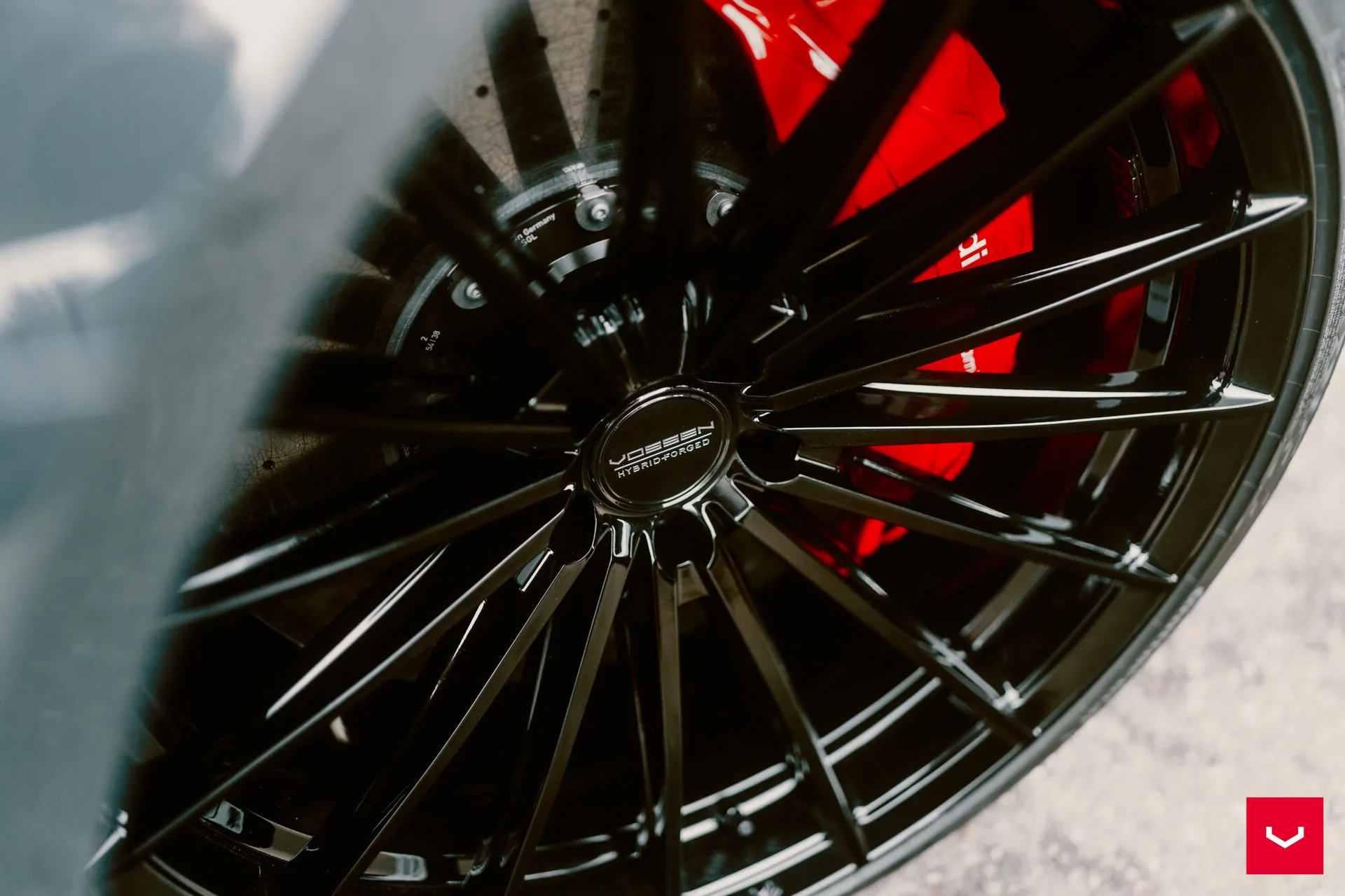 Audi A5 / S5 / RS5, 26