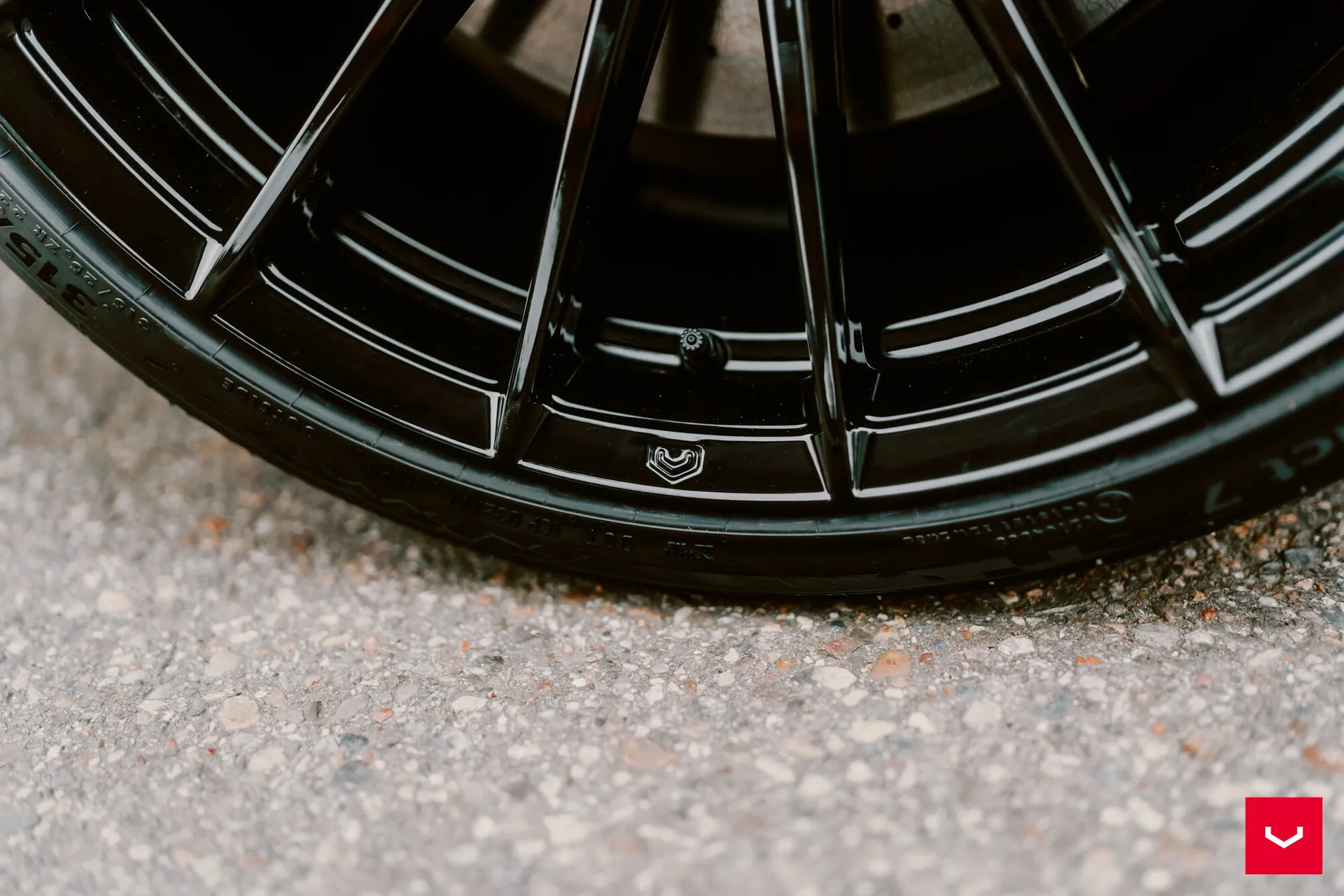 Audi A5 / S5 / RS5, 18