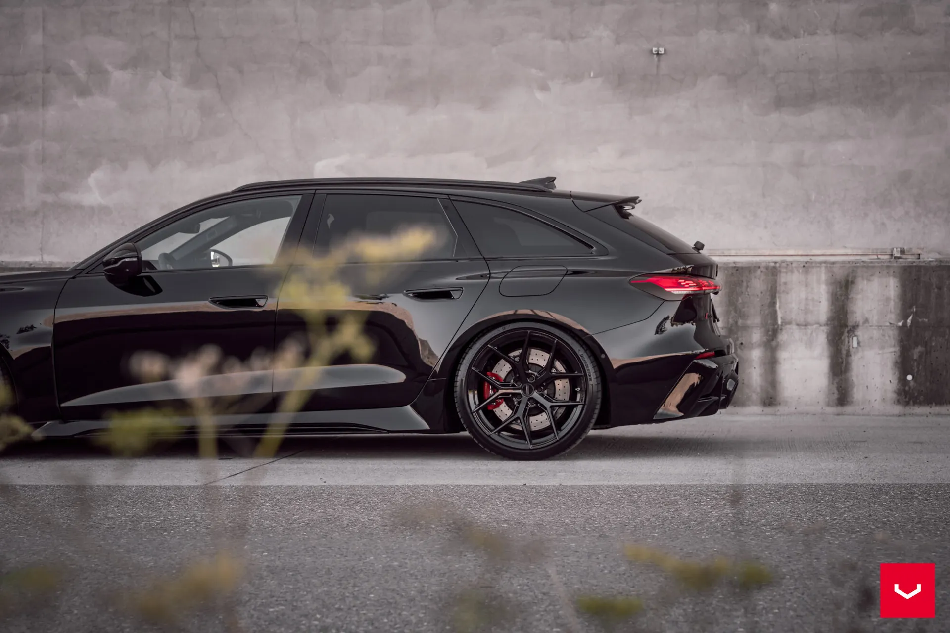 Audi A5 / S5 / RS5, 12