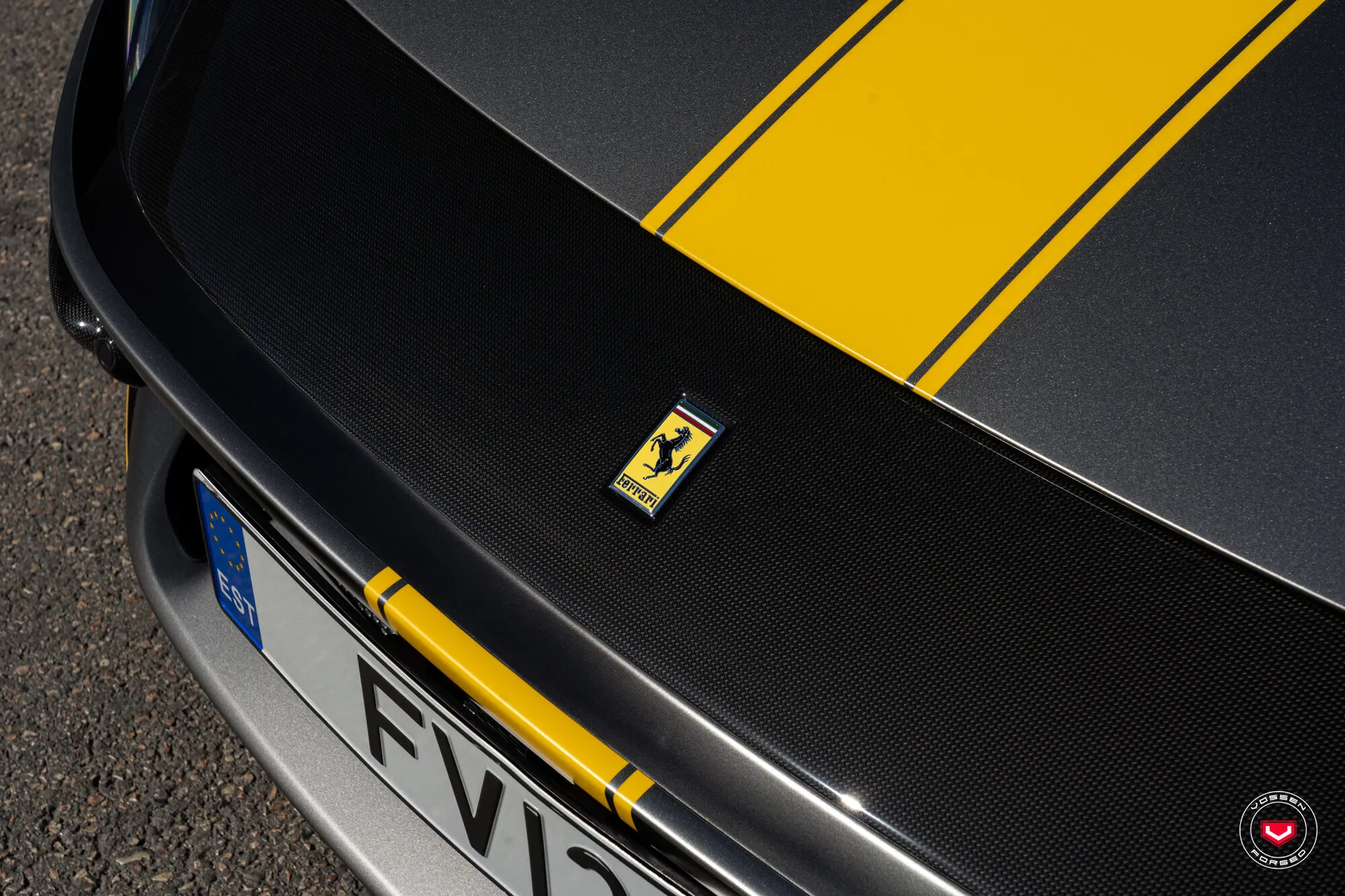 Ferrari 12Cilindri, 23