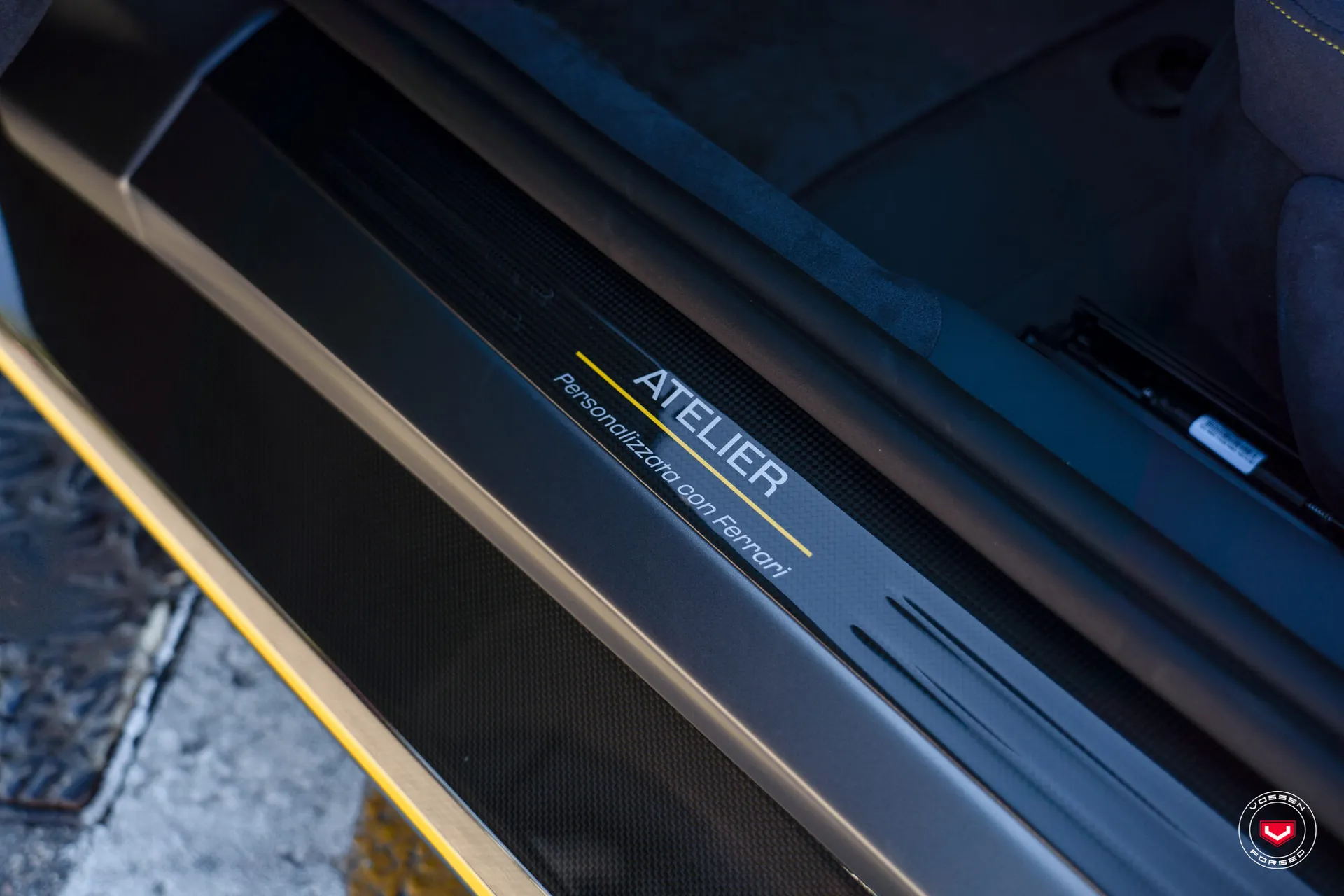 Ferrari 12Cilindri, 19