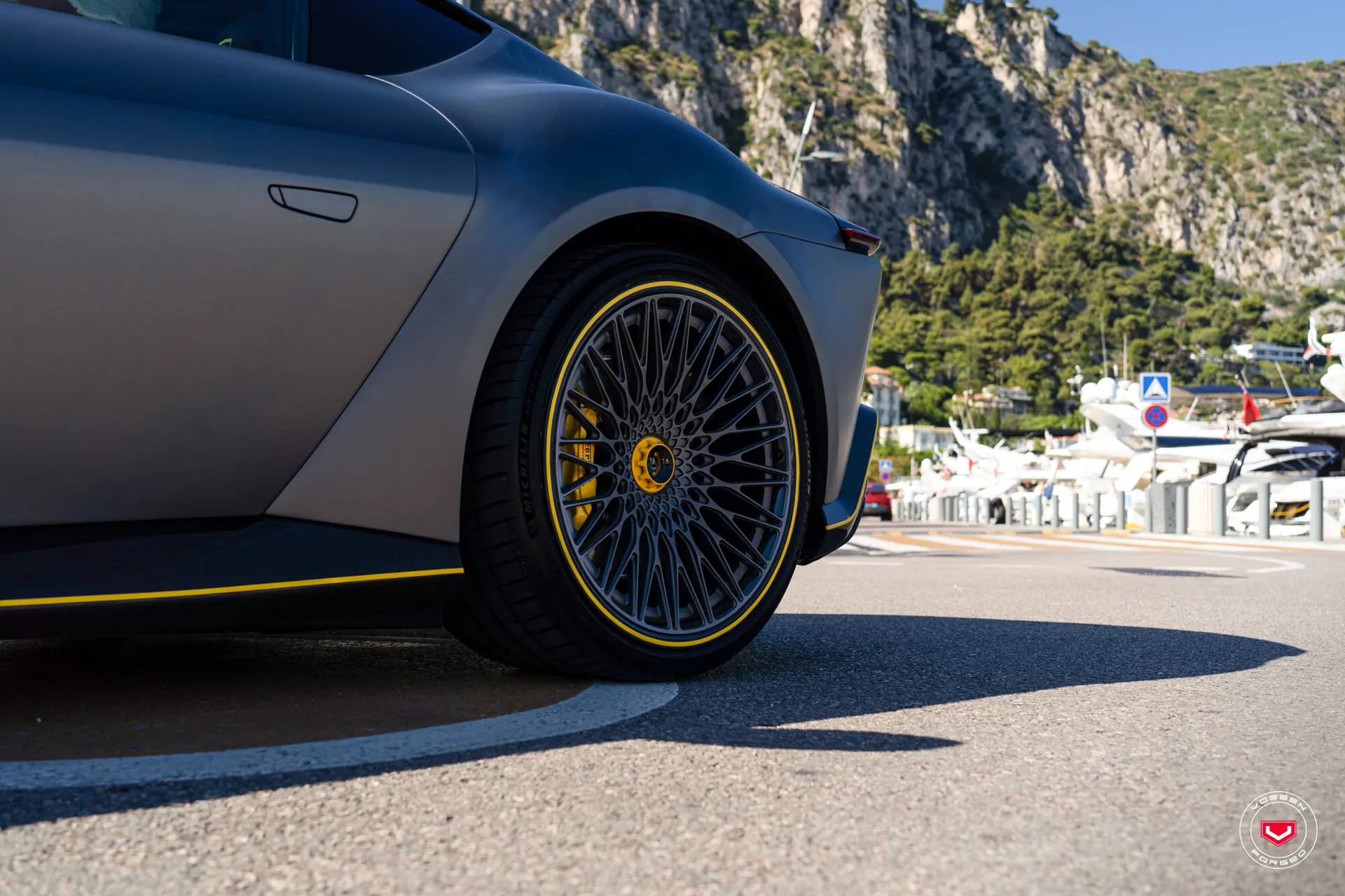 Ferrari 12Cilindri, 20