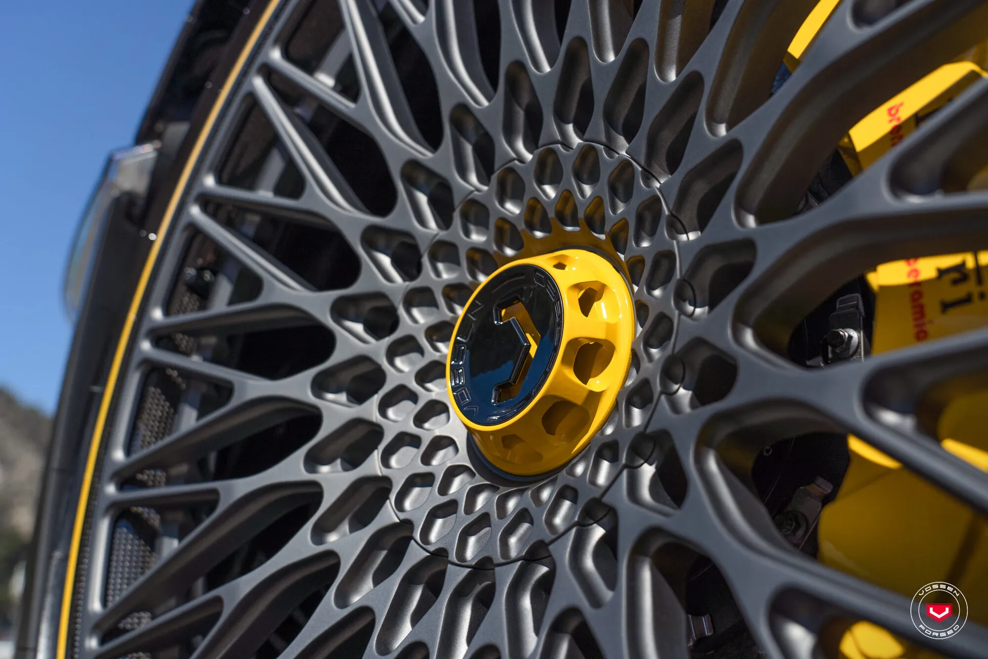 Ferrari 12Cilindri, 7